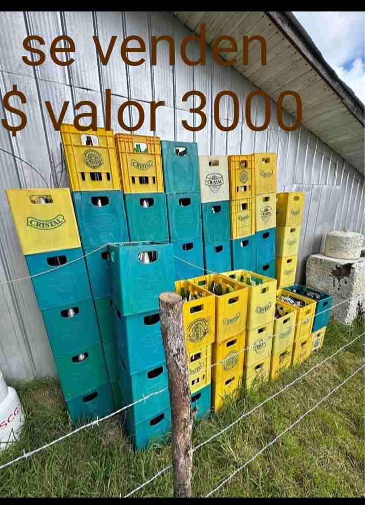 Ventas varias - miniatura 3