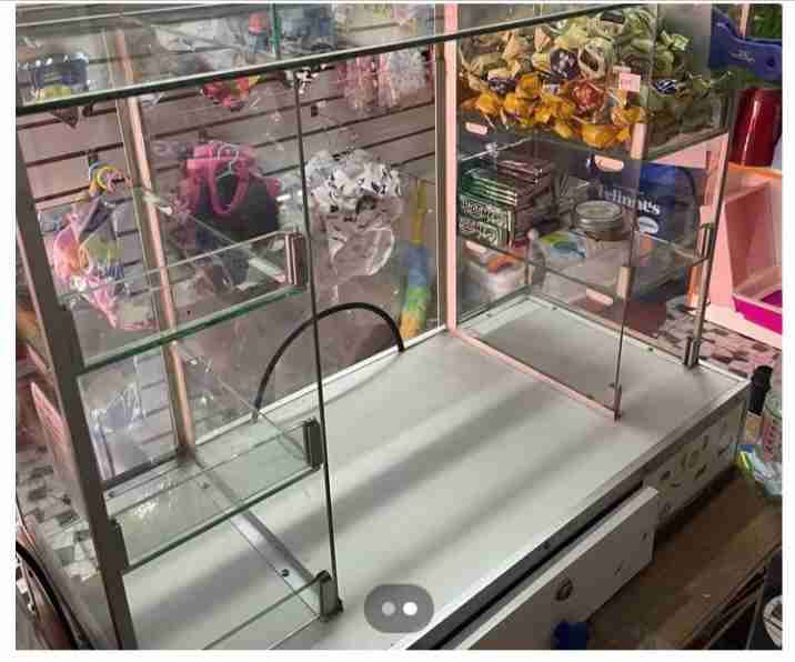 Ventas varias - miniatura 4