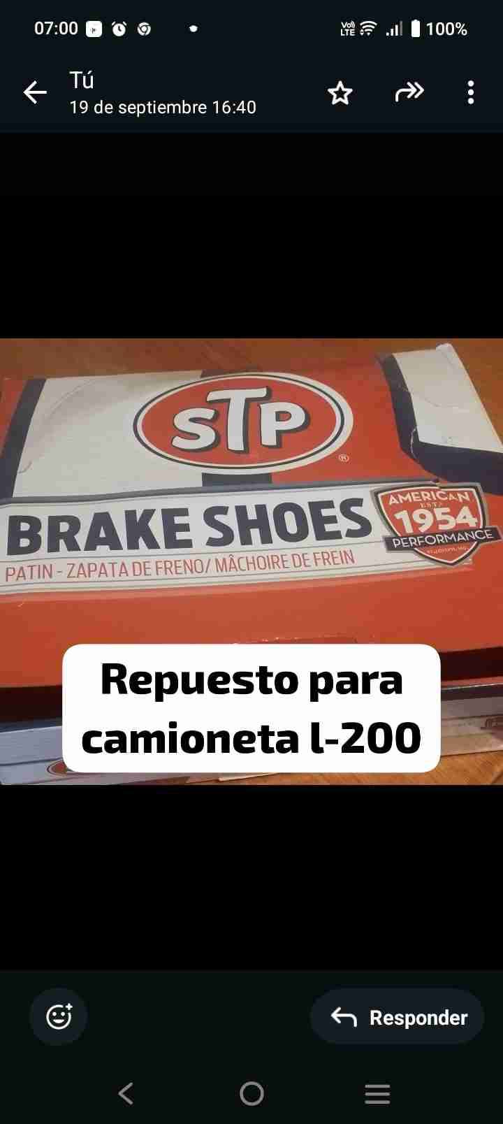 Ventas varias - miniatura 5