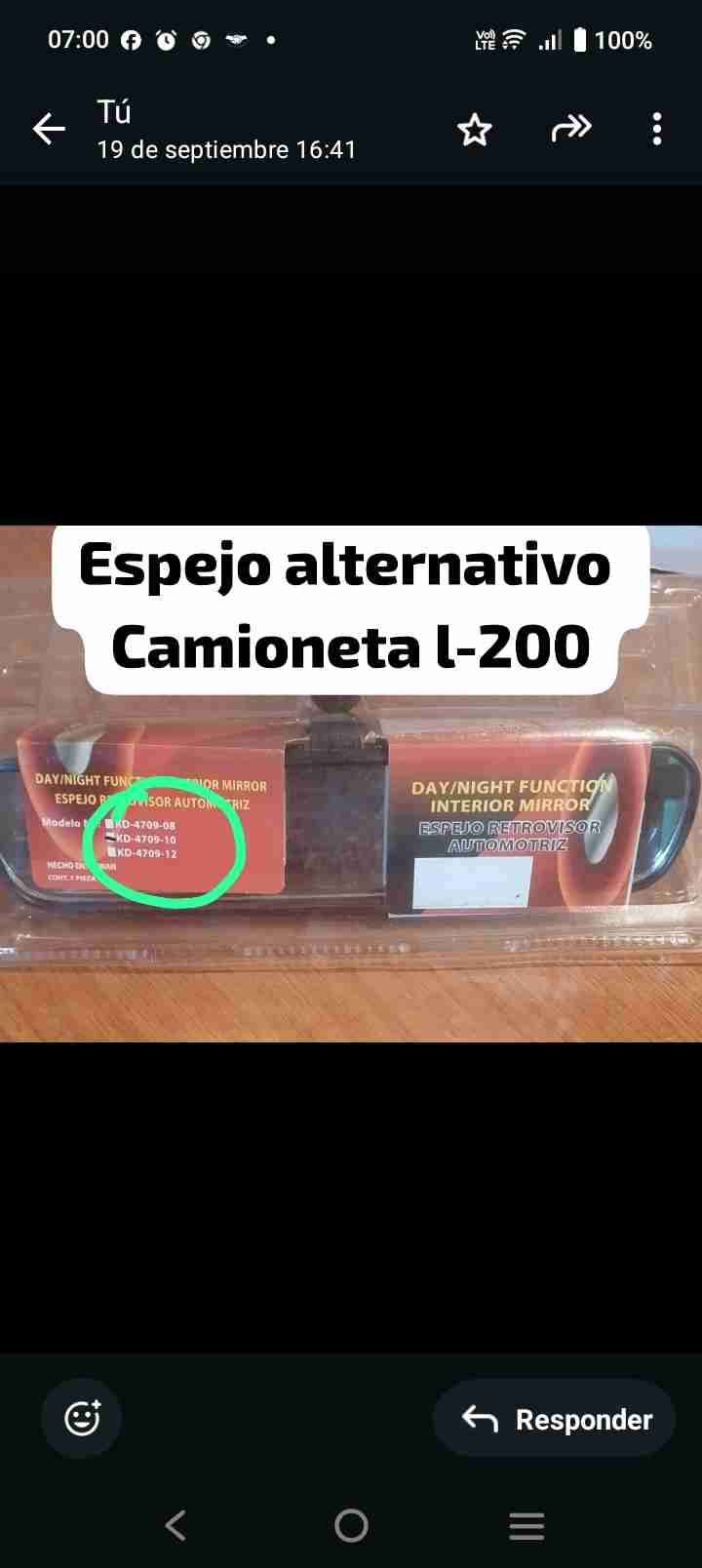 Ventas varias - miniatura 6