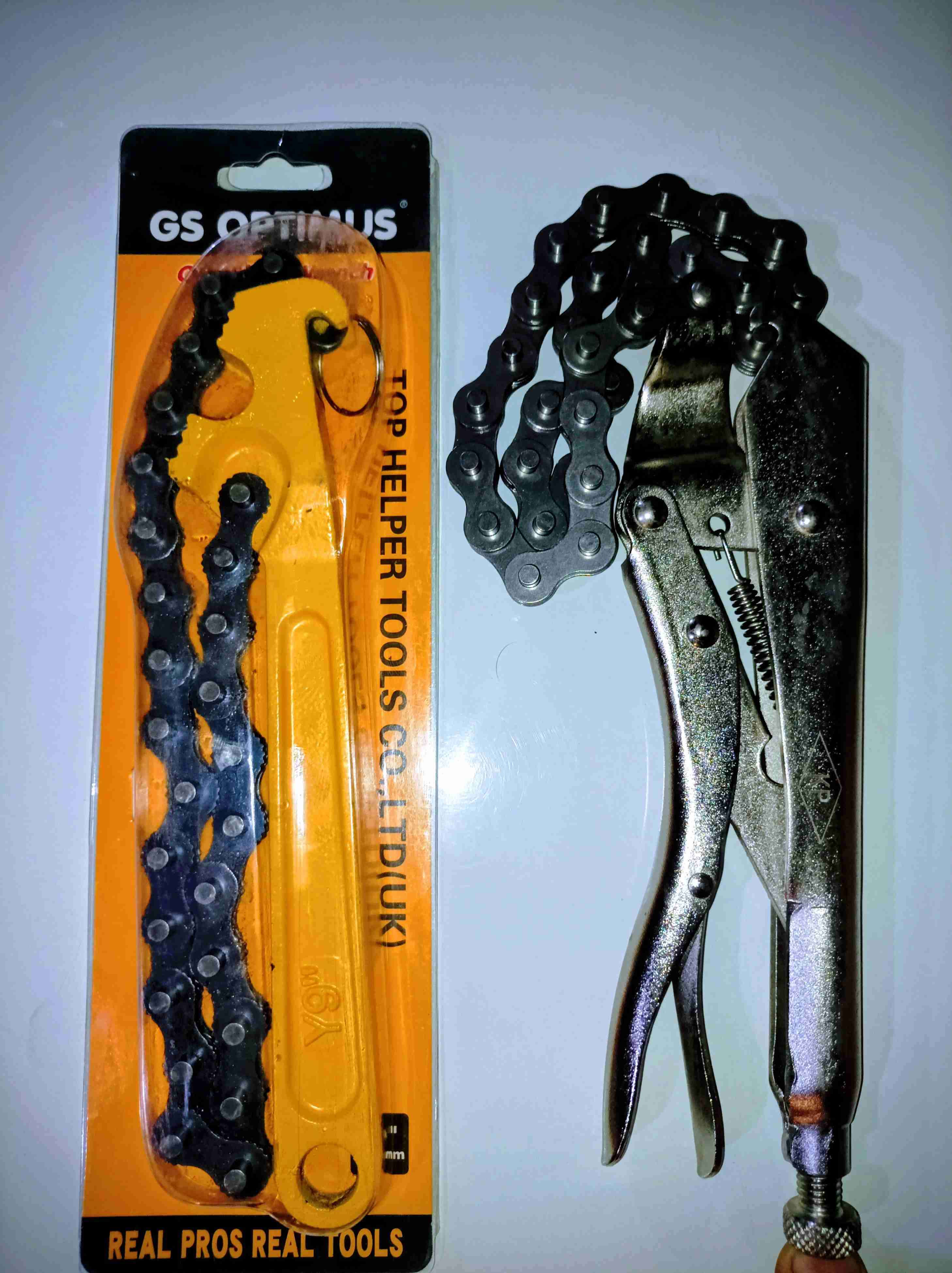 Kit de cableado para amplificador GrowPal - miniatura 3