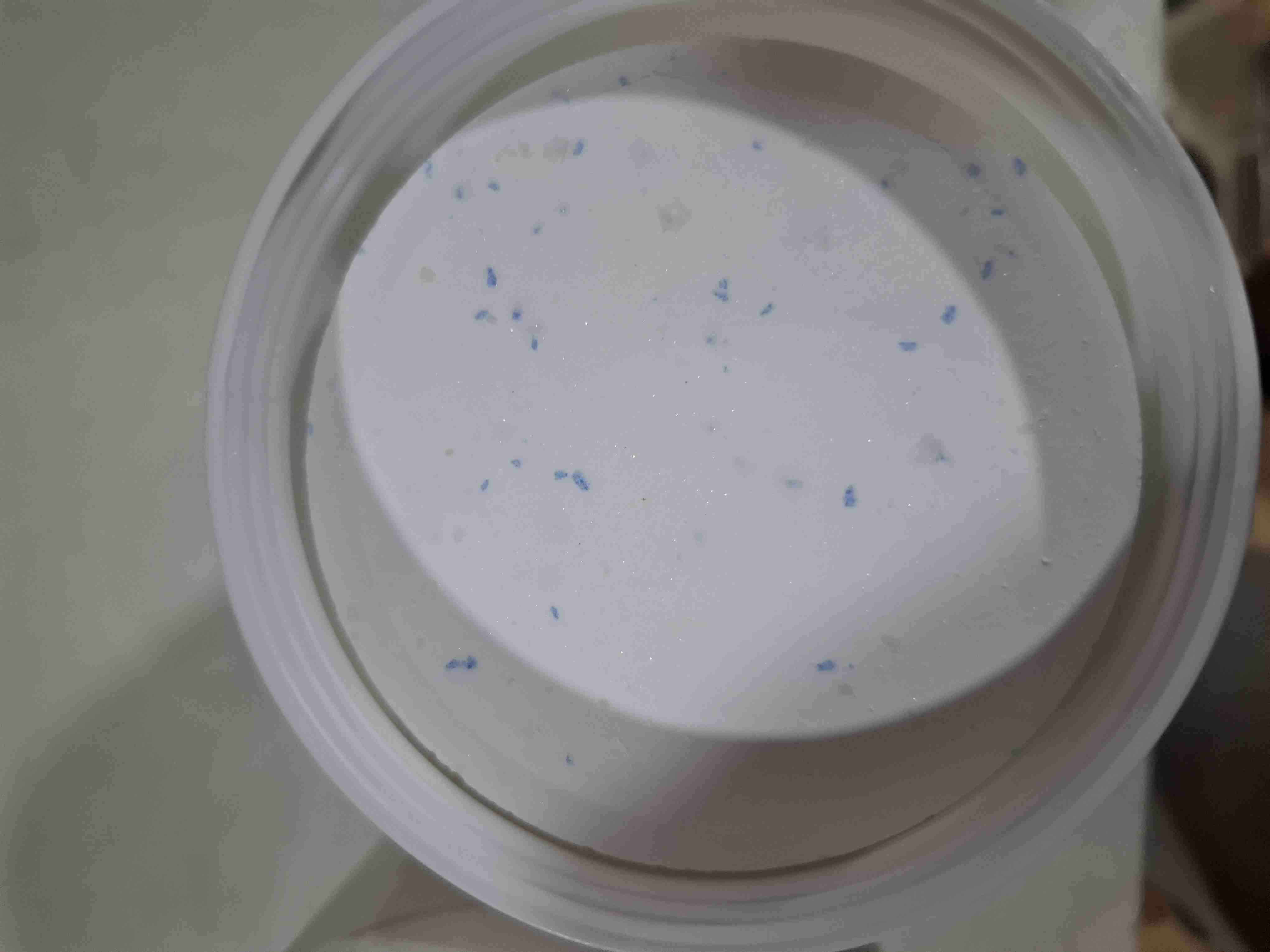 Tabletas de cloro triple acción - miniatura 3