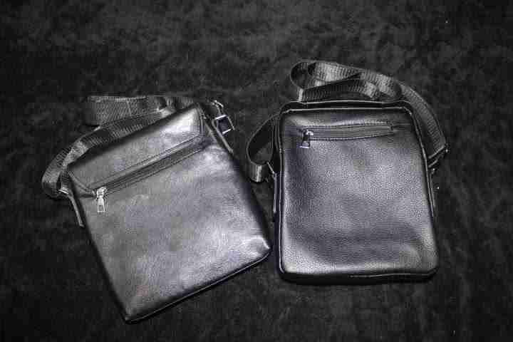 Bolsos de lujo - miniatura 2