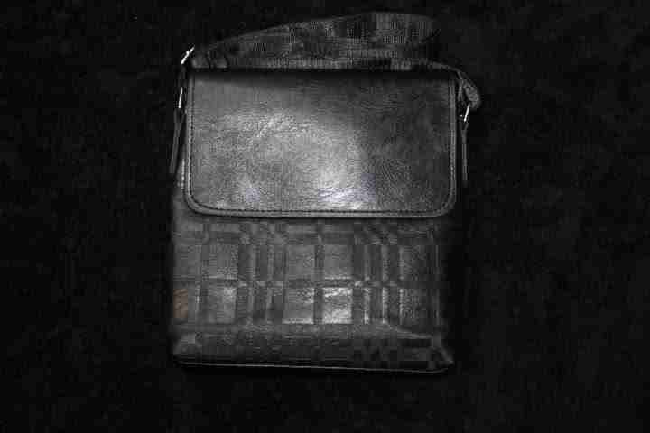 Bolsos de lujo - miniatura 3