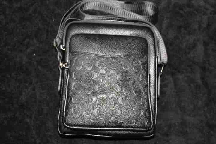 Bolsos de lujo - miniatura 4