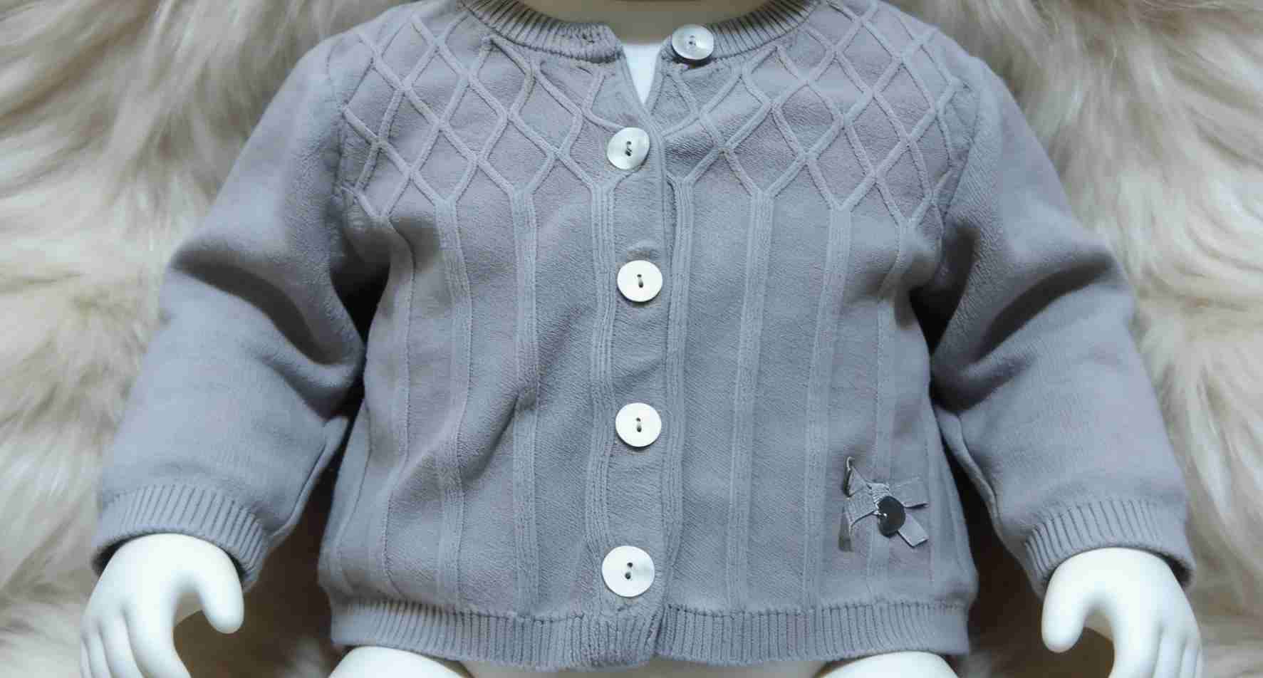 Lote ropa de niña 6 a 12 meses - miniatura 3