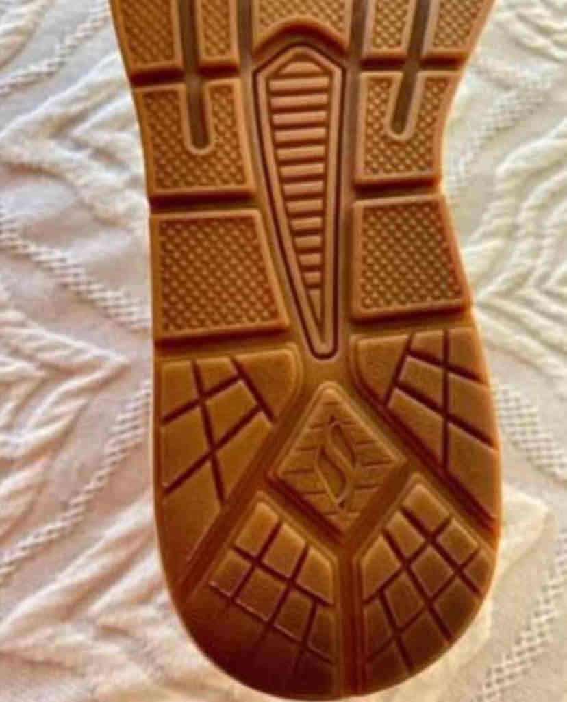 Zapatilla deportiva mujer Skechers talla 35,5 - miniatura 3