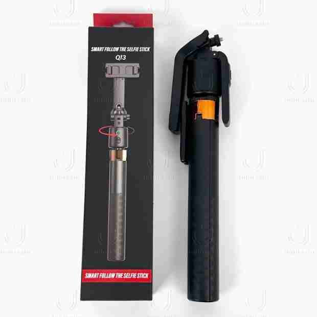 Trípode y soporte para celular - miniatura 2