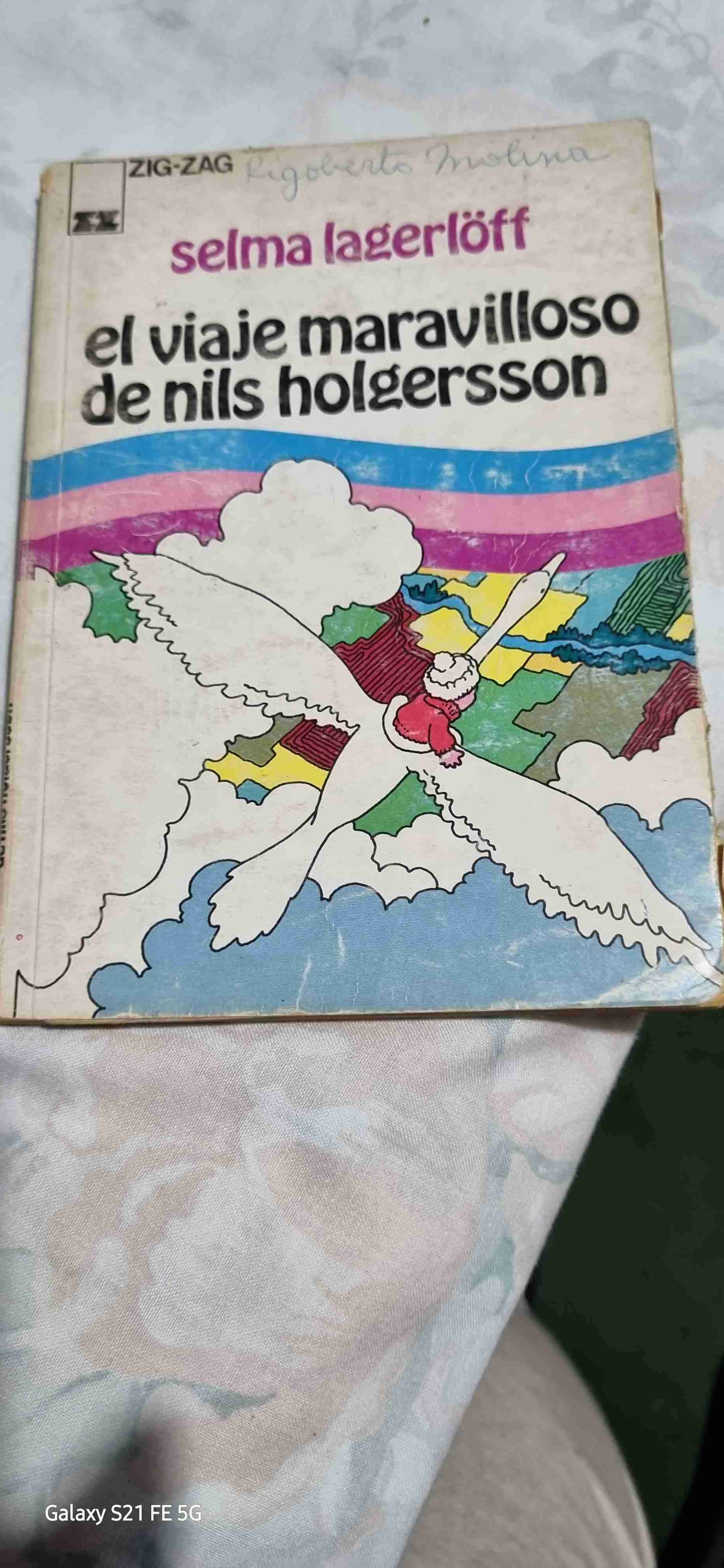 Libro 'Un Juez Rural' de Pedro Prado - miniatura 3