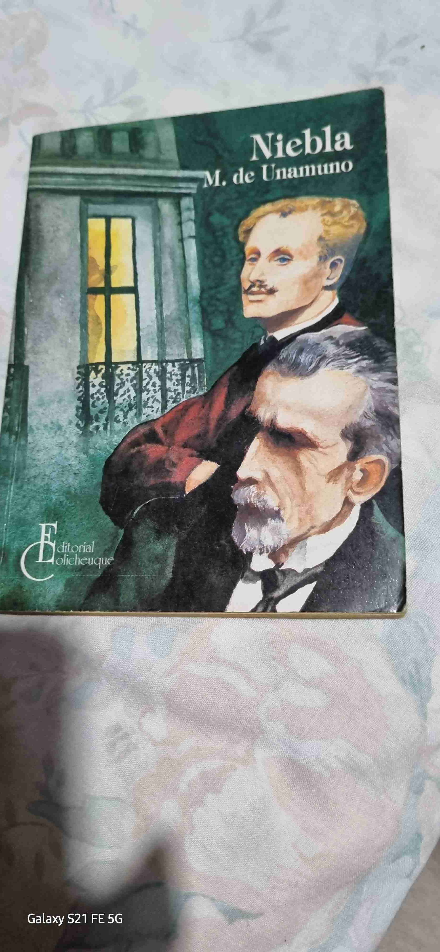 Libro 'Un Juez Rural' de Pedro Prado - miniatura 4