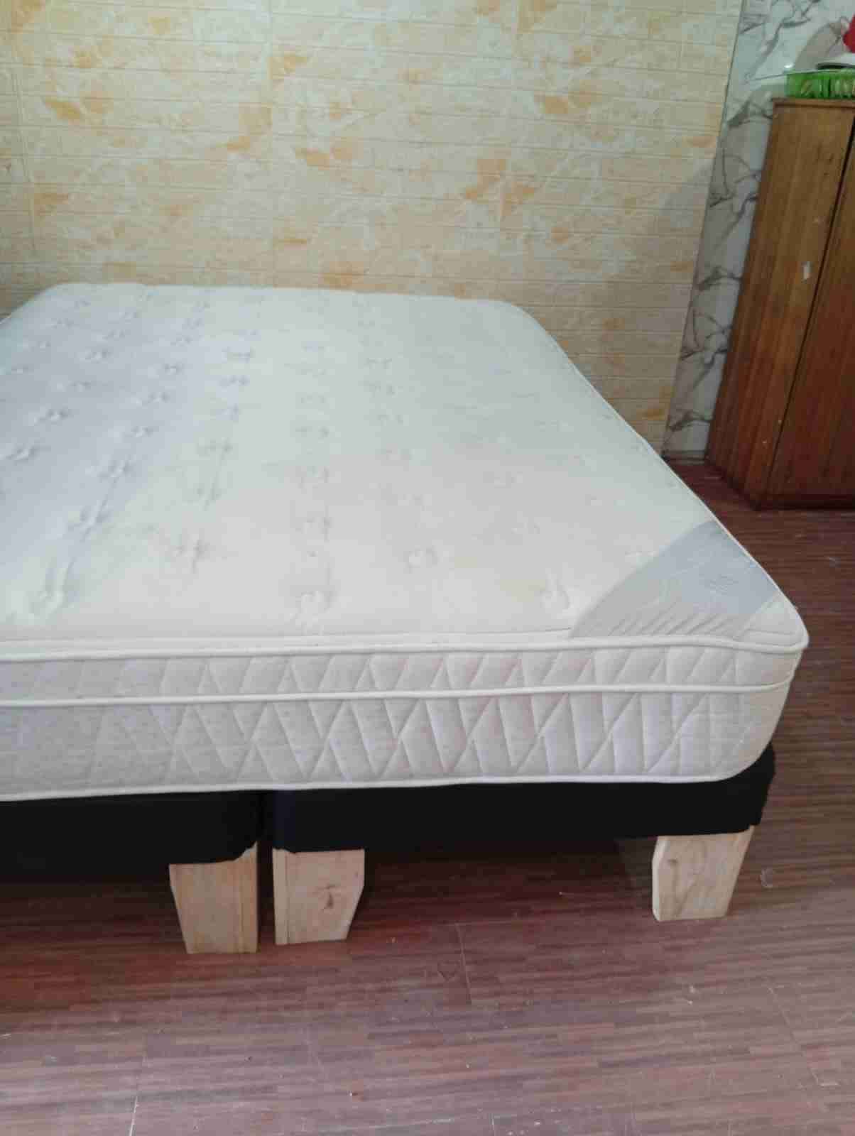 Camas muebles y mesas todas las medidas despacho g