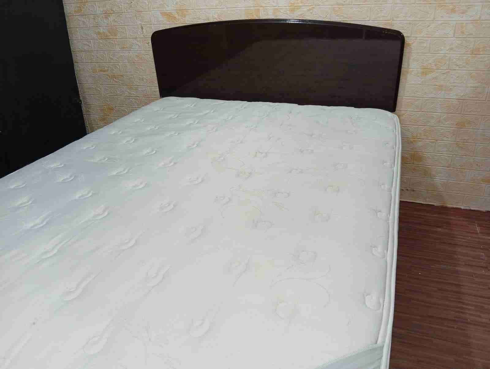 Camas muebles y mesas todas las medidas despacho g - miniatura 2