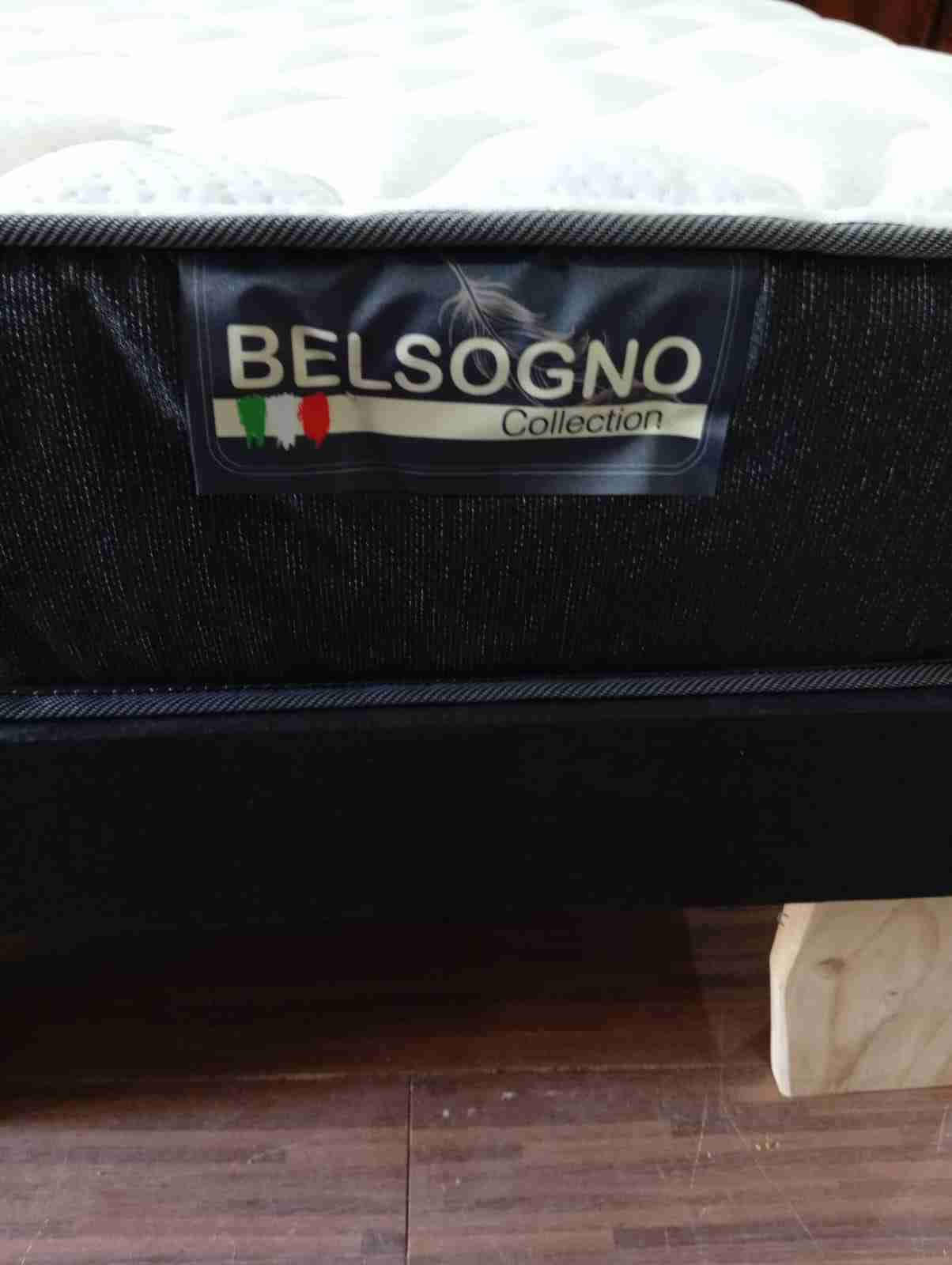 Camas muebles y mesas todas las medidas despacho g - miniatura 6