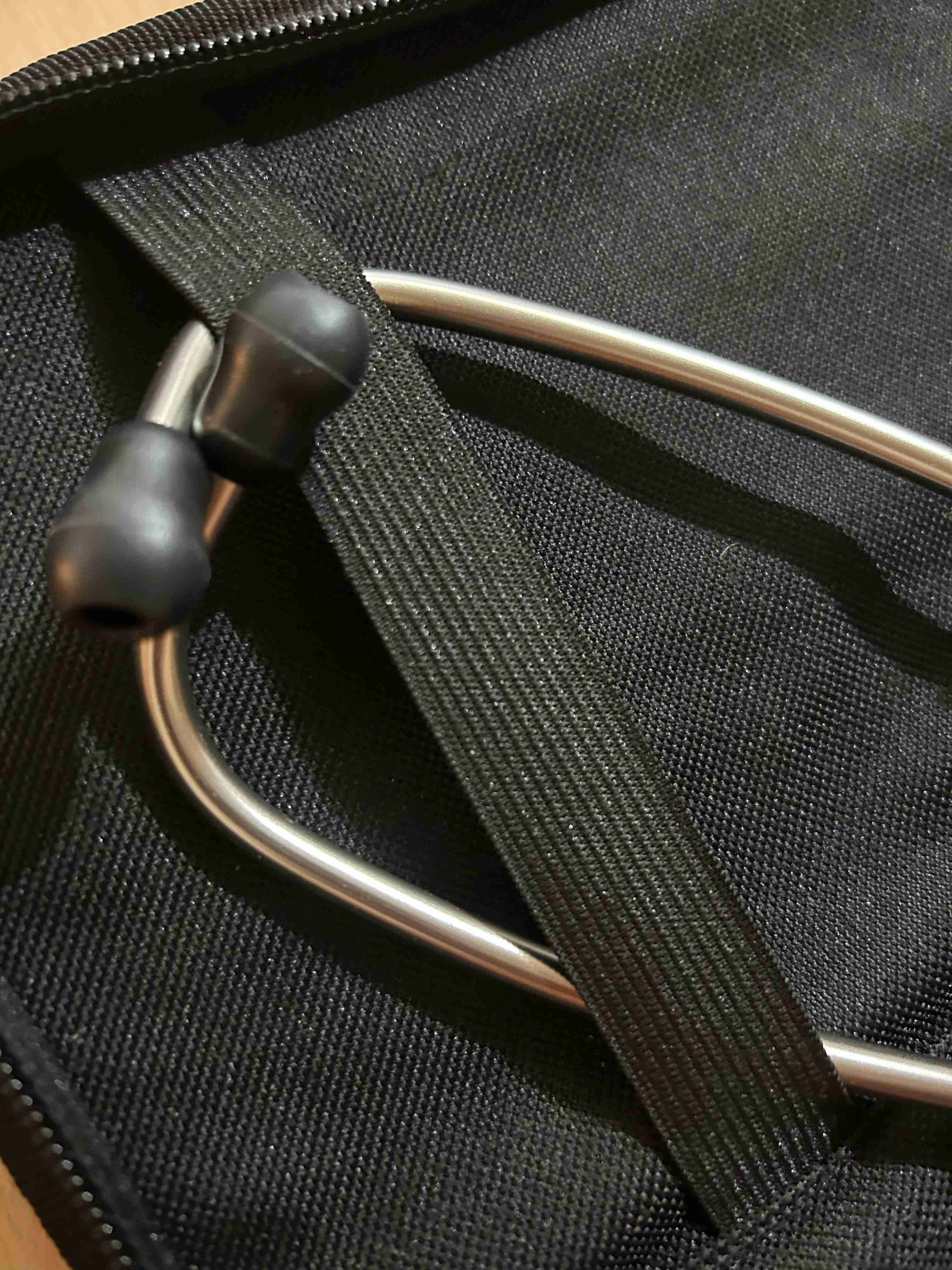 Fonendoscopio Littmann Classic III - miniatura 2