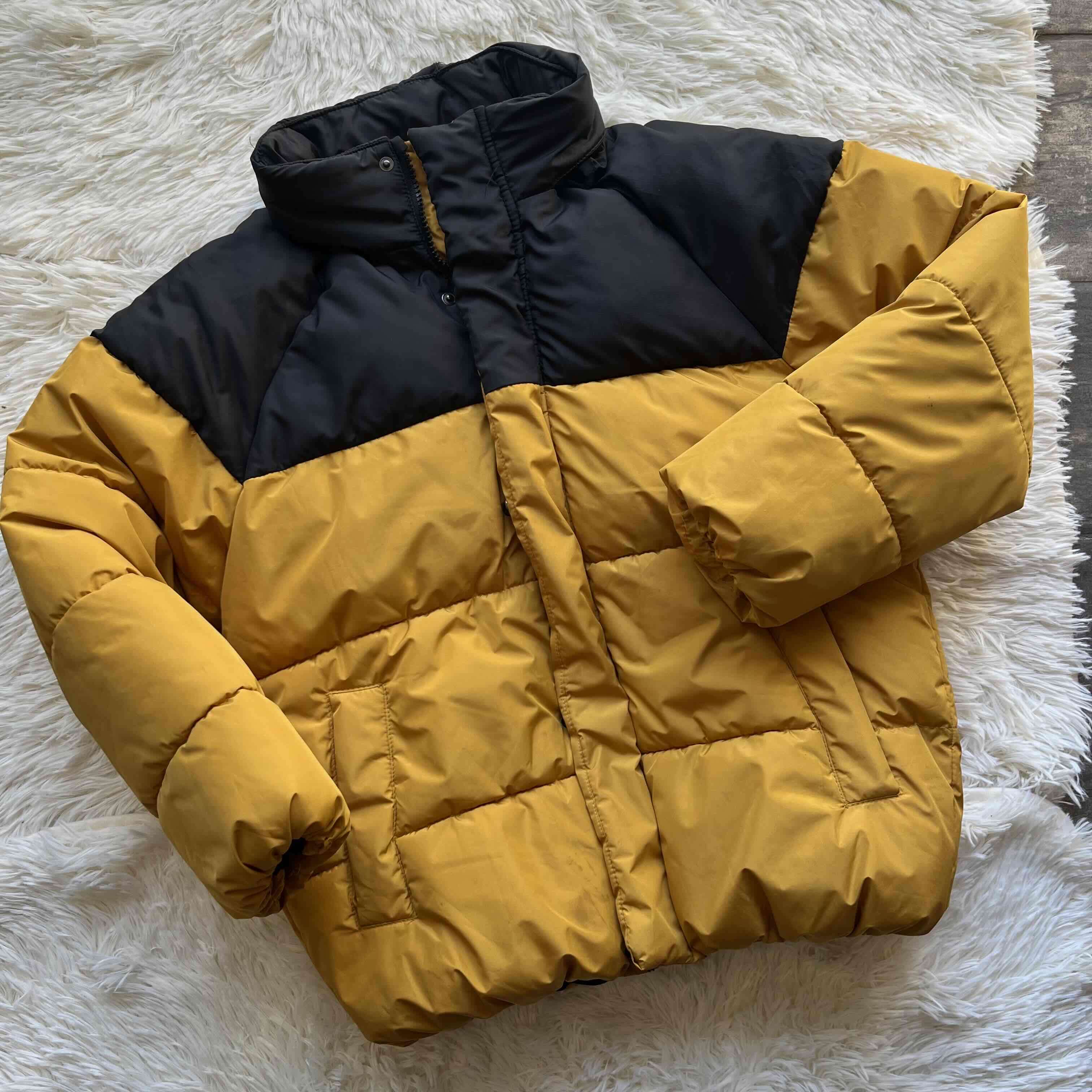 CHAQUETA NIÑO ZARA - miniatura 3