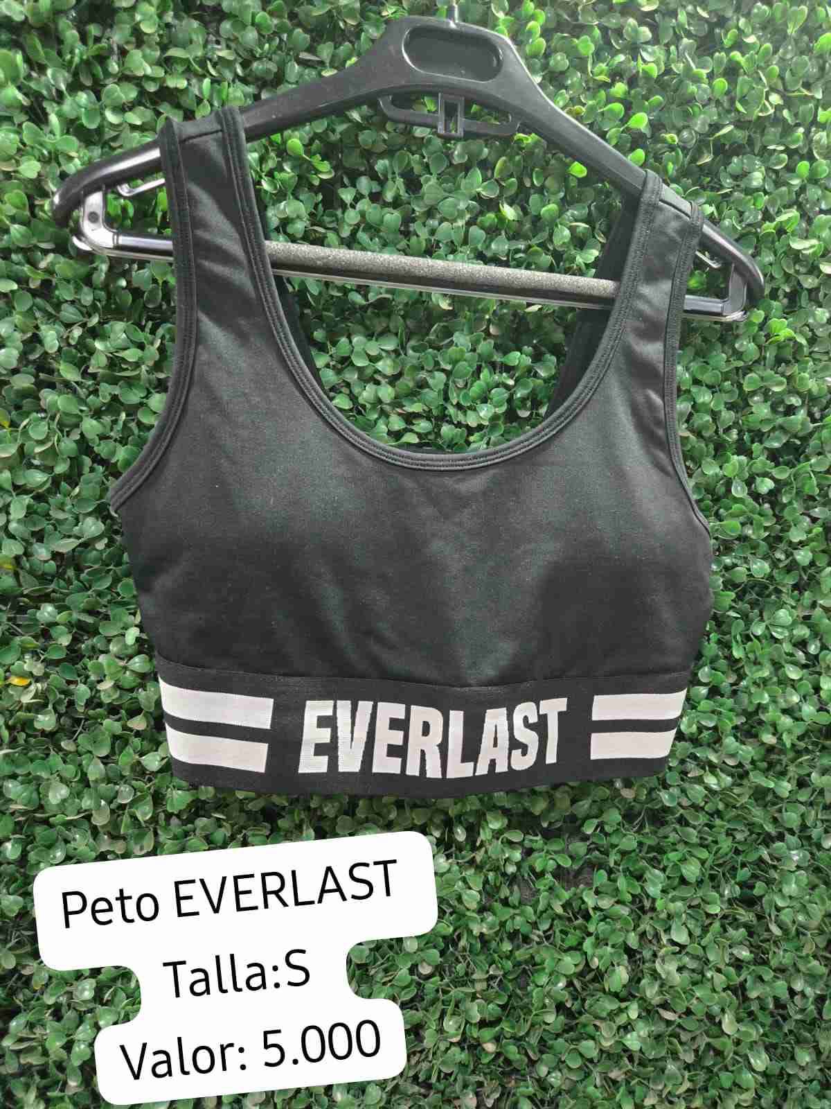 Conjunto de traje colombiano colorido - miniatura 3