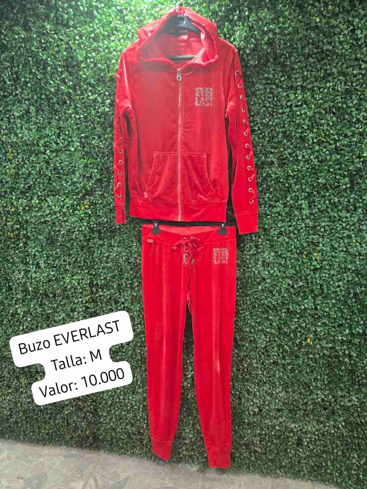 Conjunto de traje colombiano colorido - miniatura 5