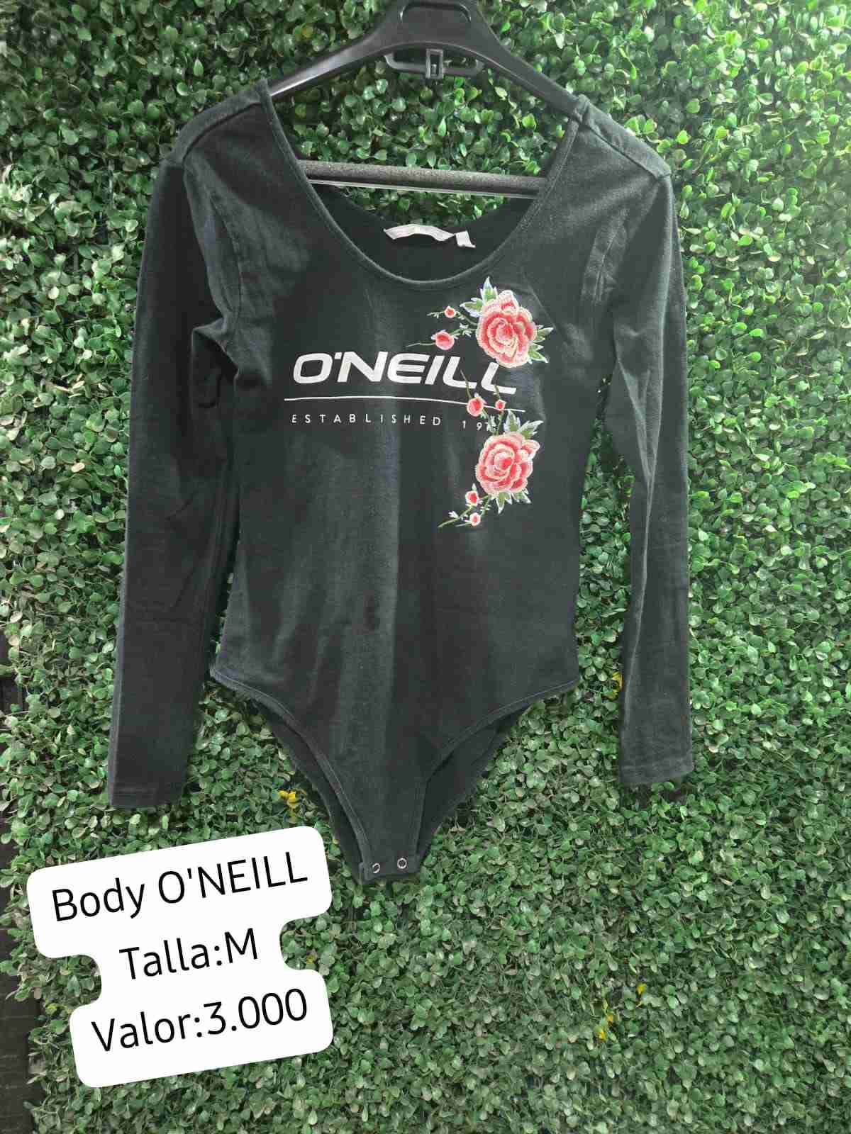 Conjunto de traje colombiano colorido - miniatura 6