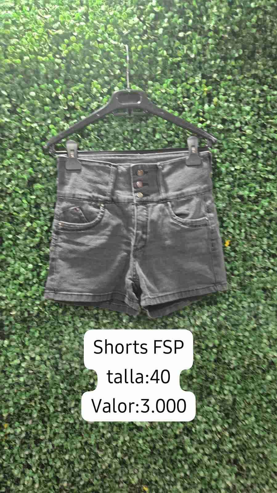 Lote de poleras chicas variadas - miniatura 4