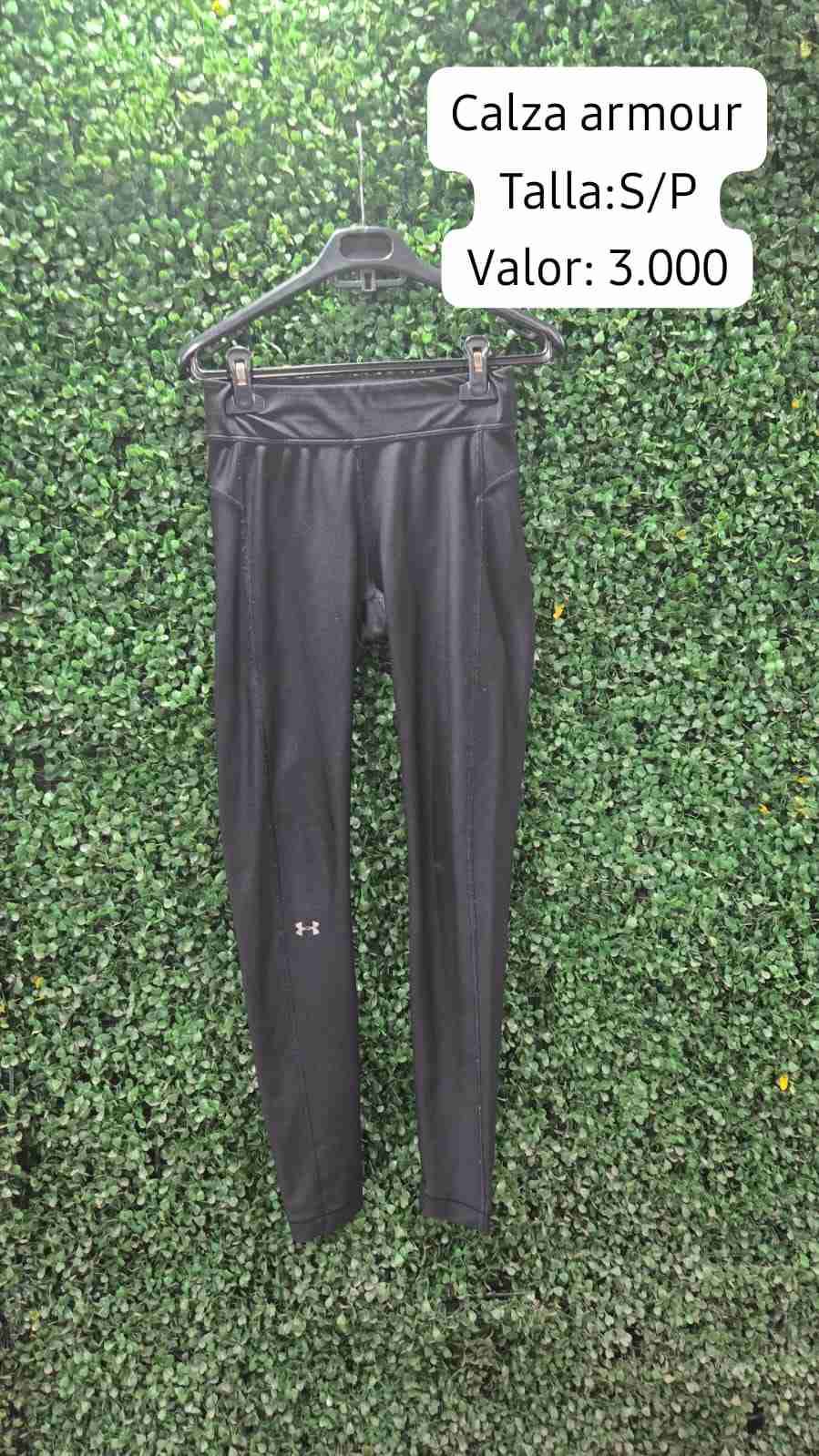 Lote de poleras chicas variadas - miniatura 5