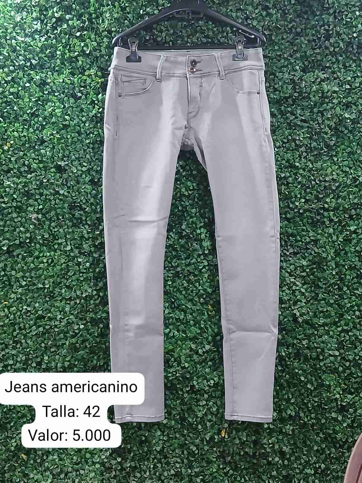 Calzas reductor talla S - miniatura 3