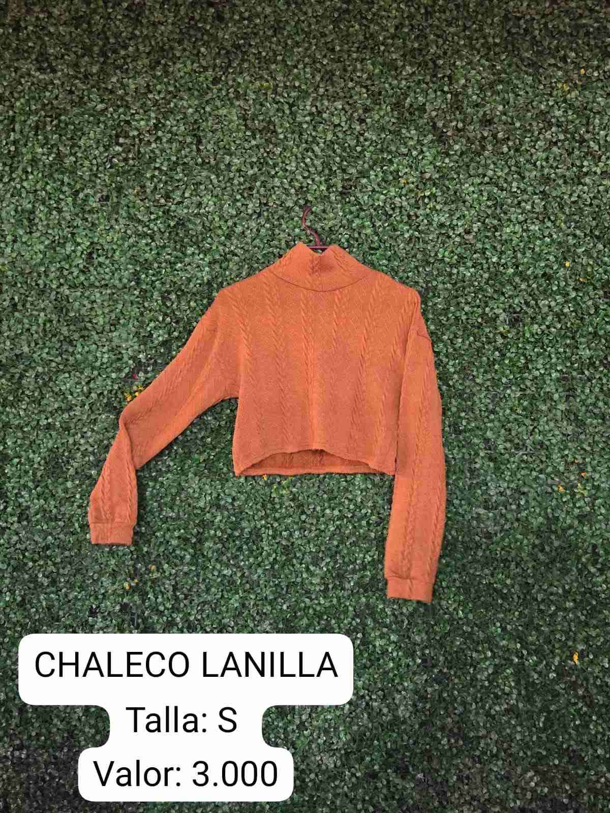 Peto deportivo Everlast negro - miniatura 4