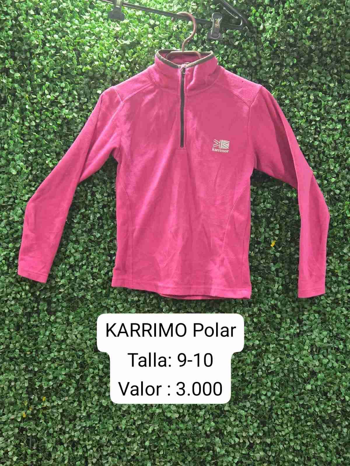 Peto deportivo Everlast negro - miniatura 5