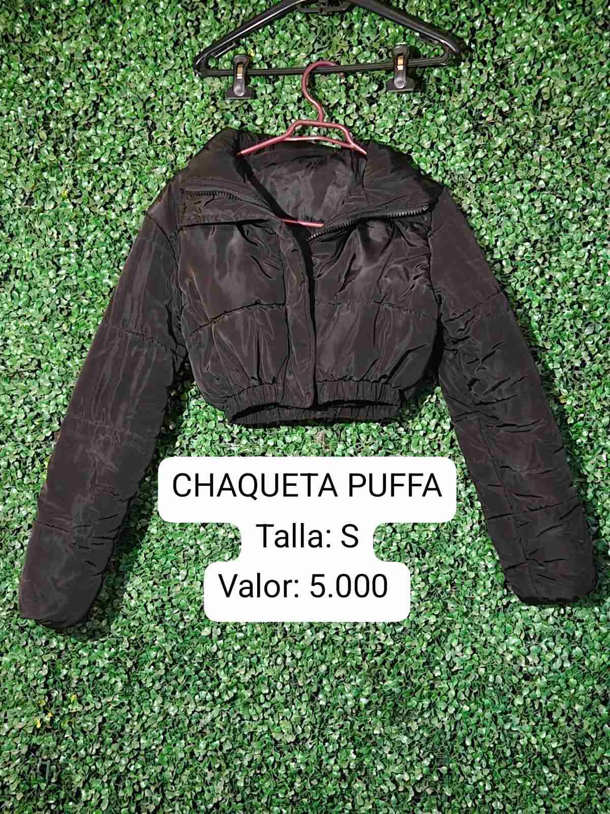 Peto deportivo Everlast negro - miniatura 6