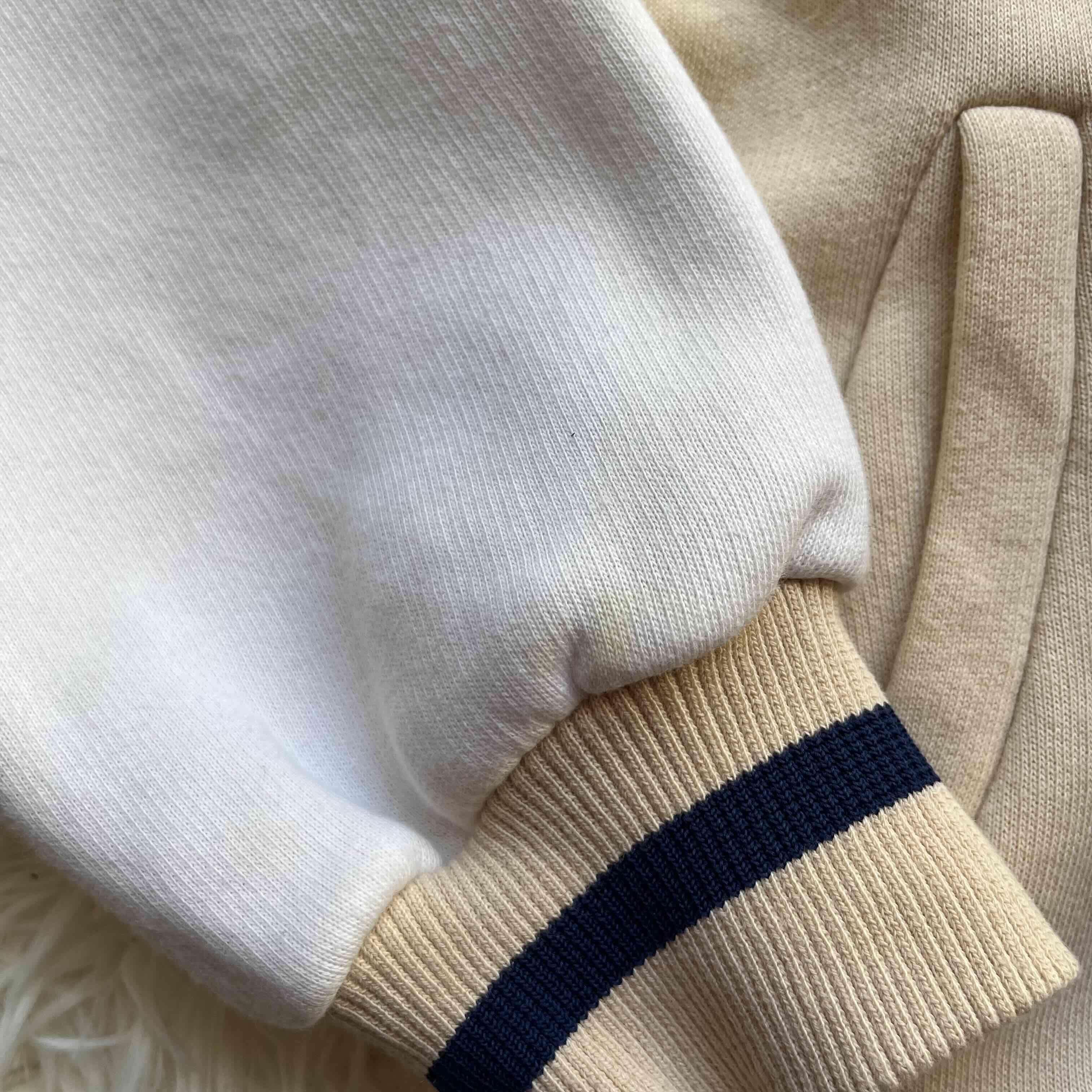 Bomber Niño Zara - miniatura 5