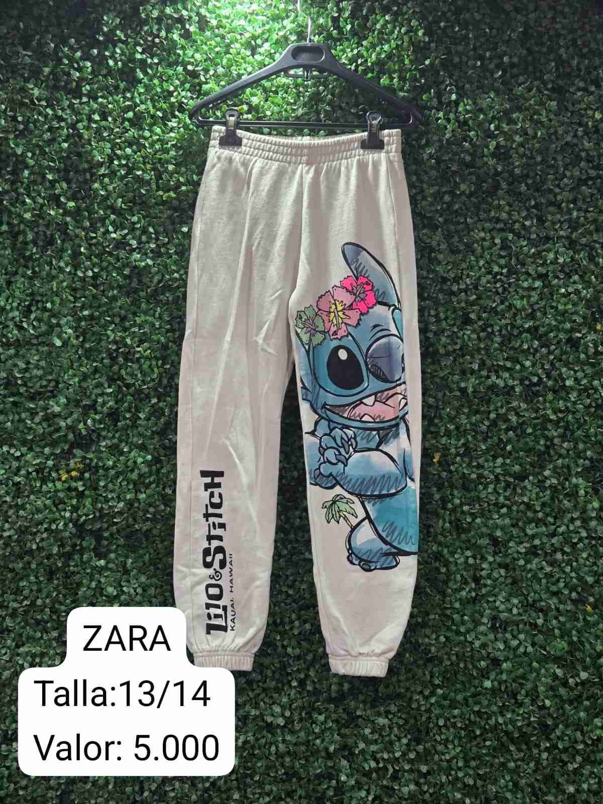 Buzo deportivo rojo Everlast - miniatura 6