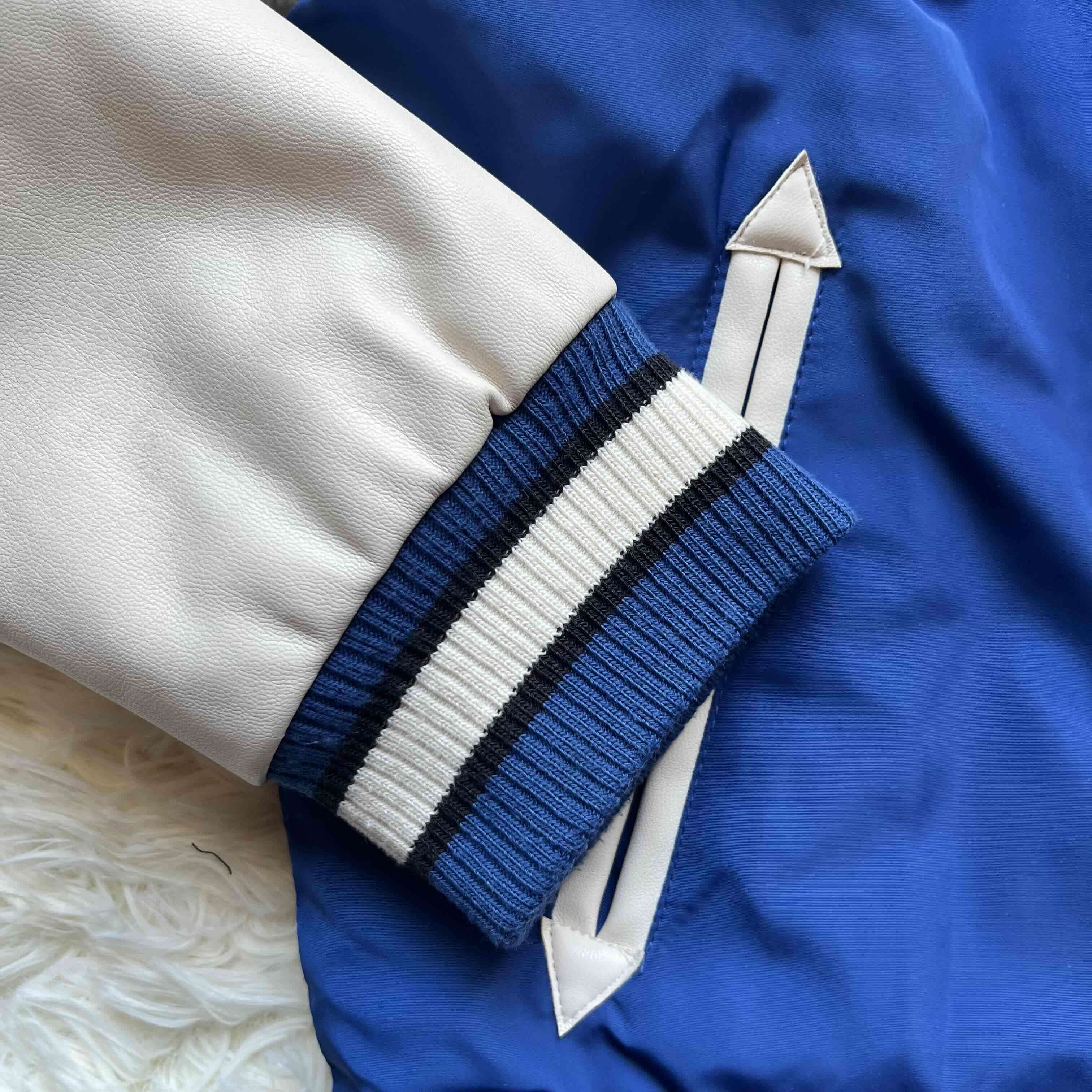 Chaqueta Niño Zara - miniatura 5