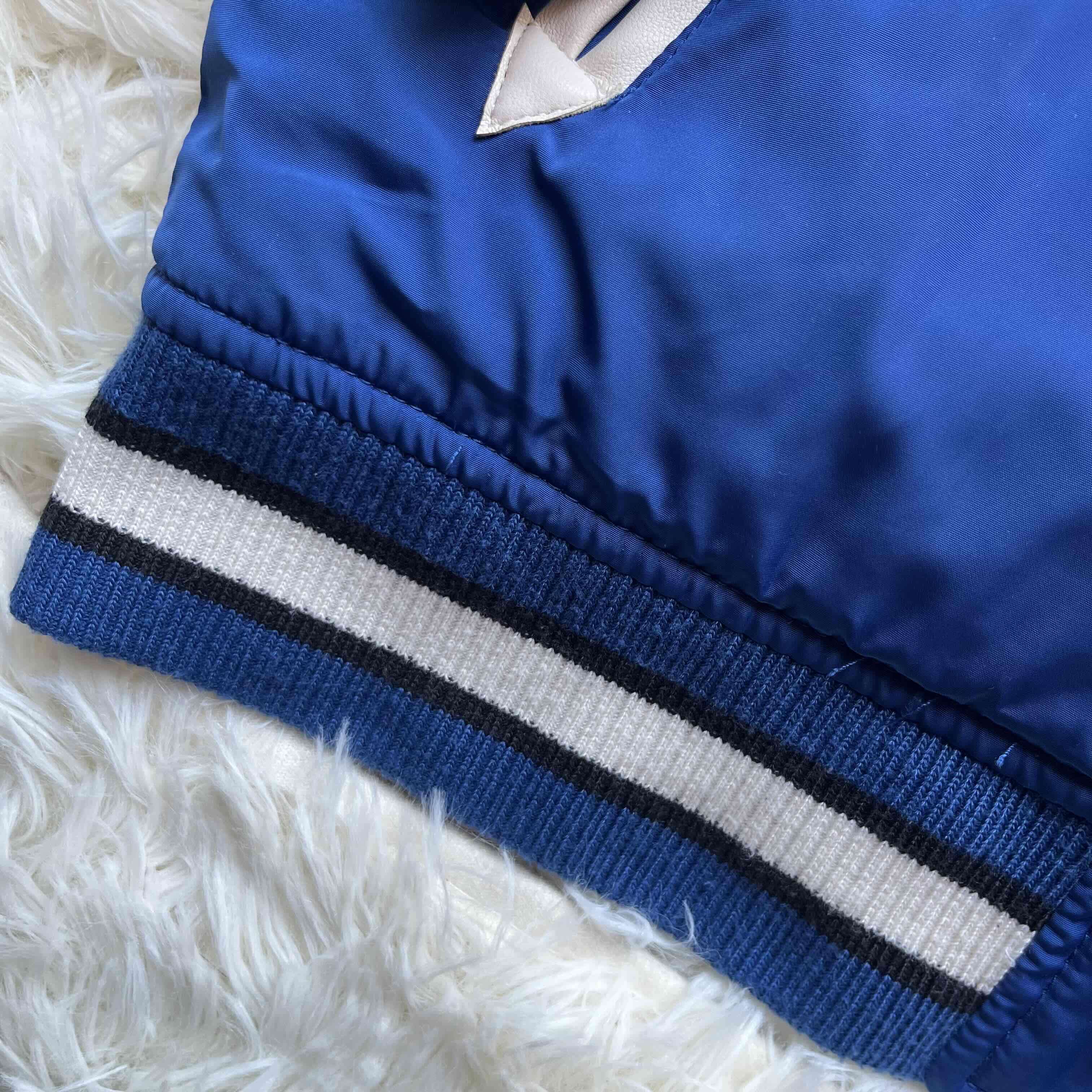 Chaqueta Niño Zara - miniatura 6