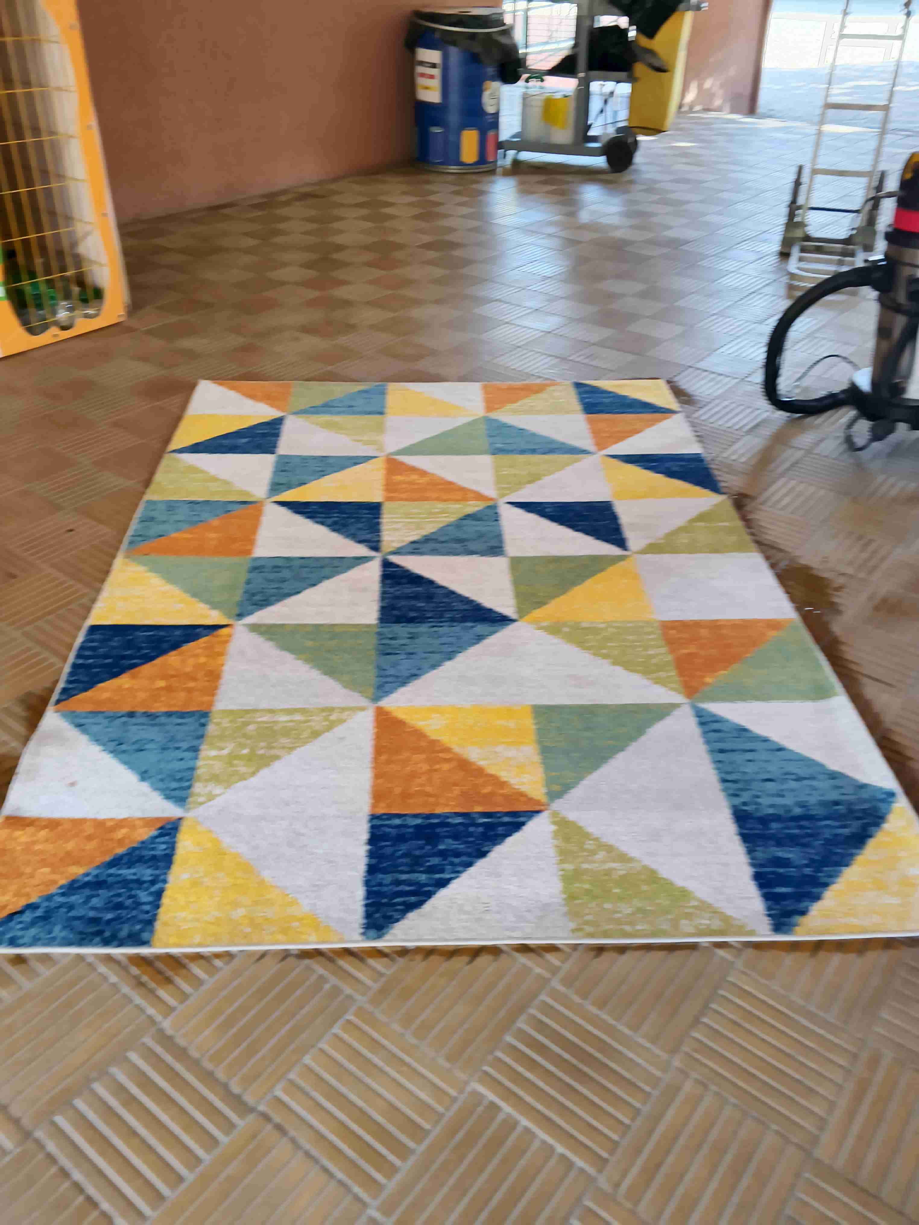 A&R clean , servicios de limpieza a domicilio - miniatura 3