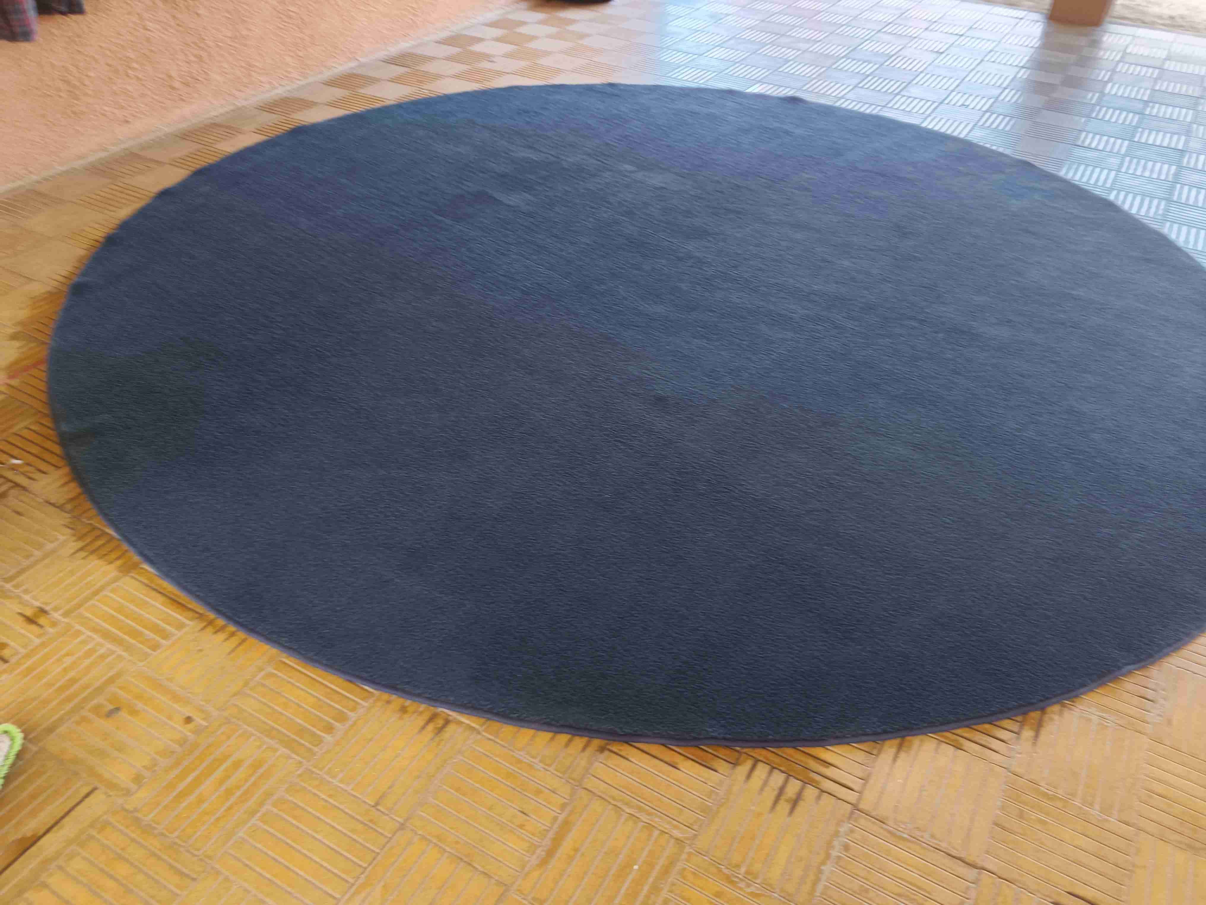 A&R clean , servicios de limpieza a domicilio - miniatura 5