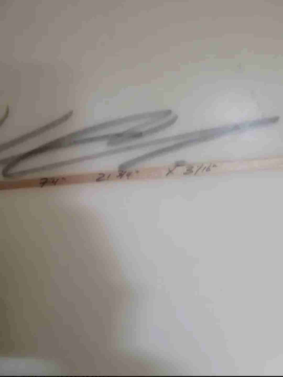 Tabla de surf Cabezas - miniatura 3