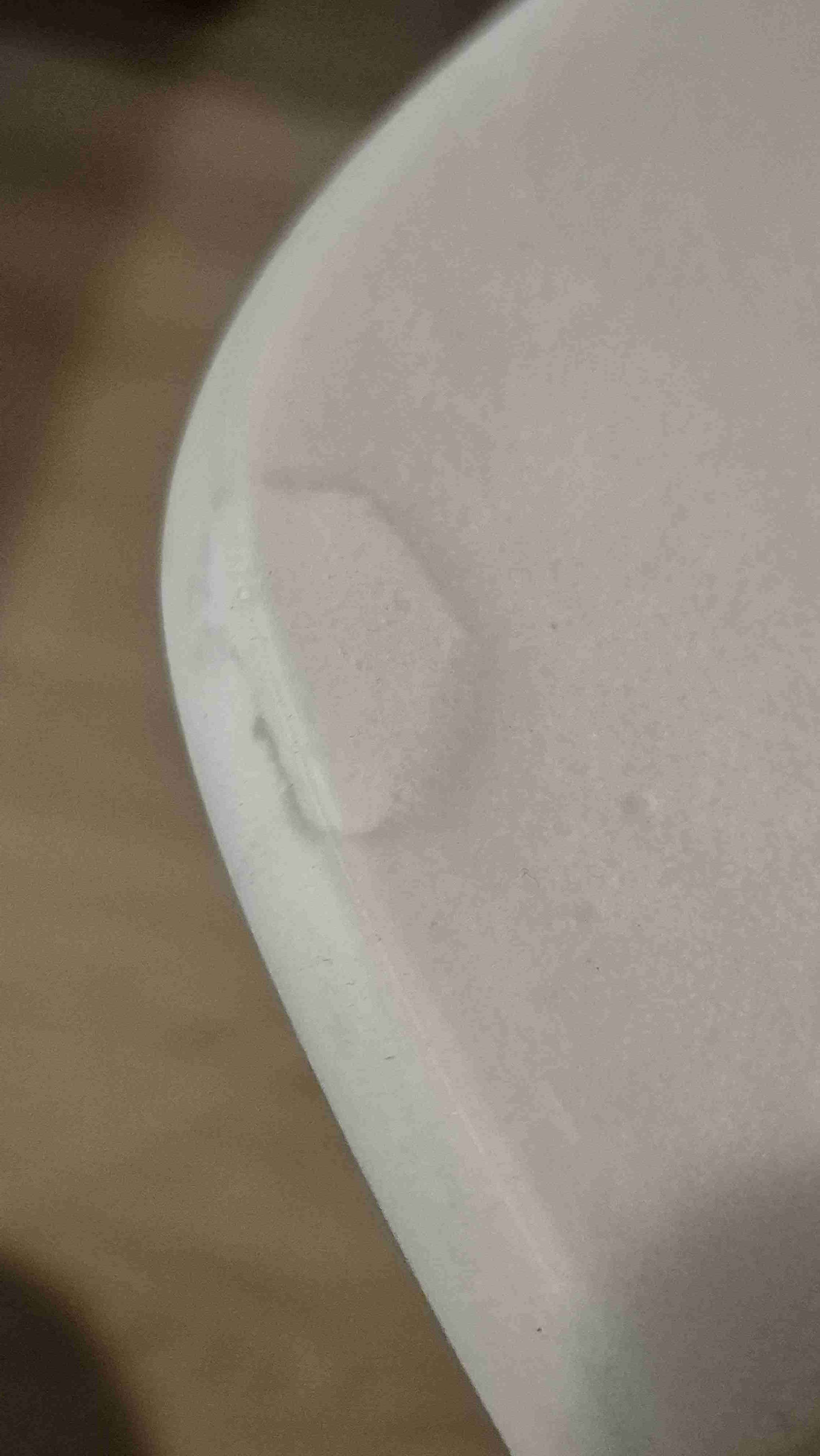 Tabla de surf Cabezas - miniatura 5