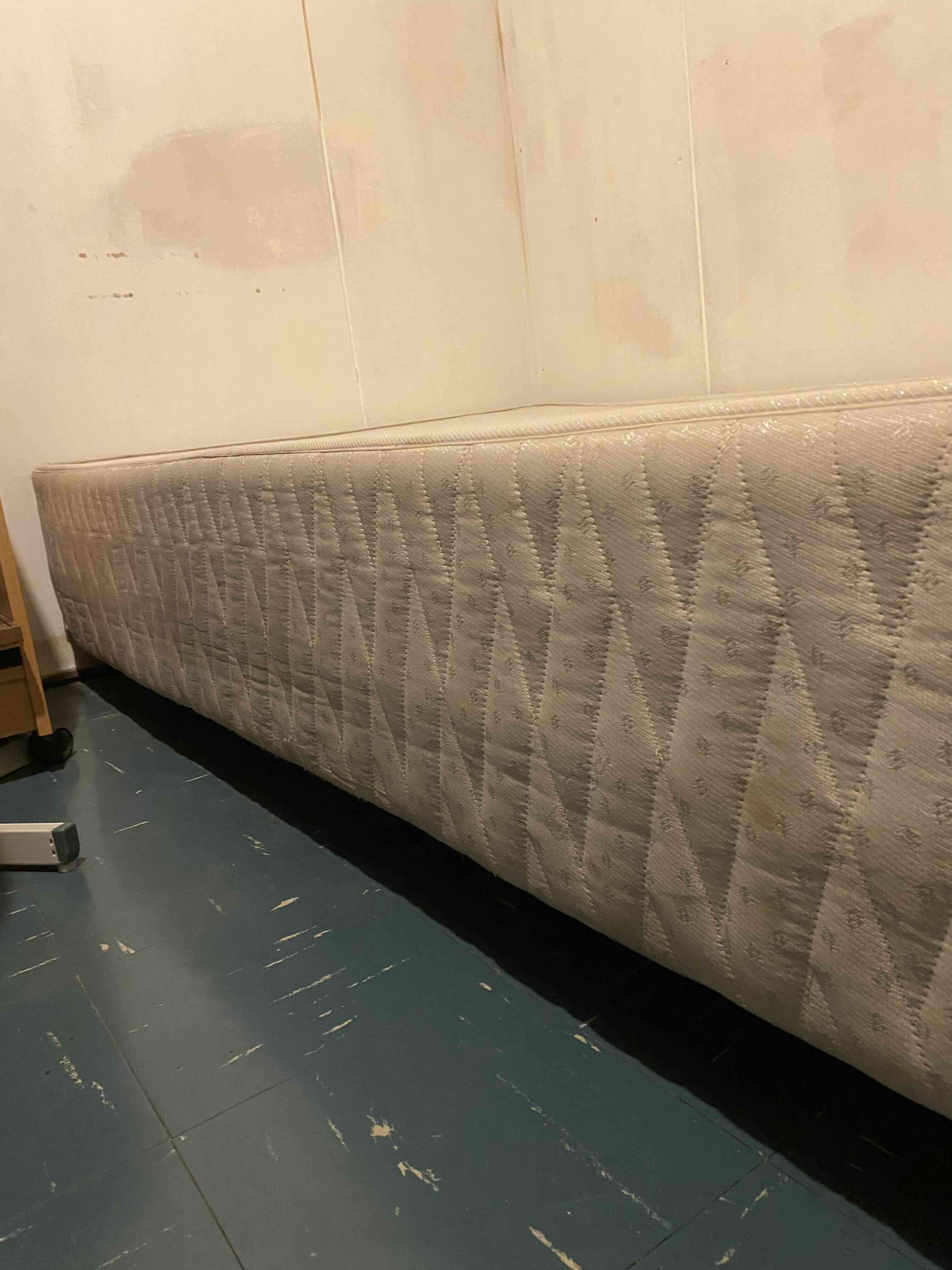 Base americana plaza y media - miniatura 2