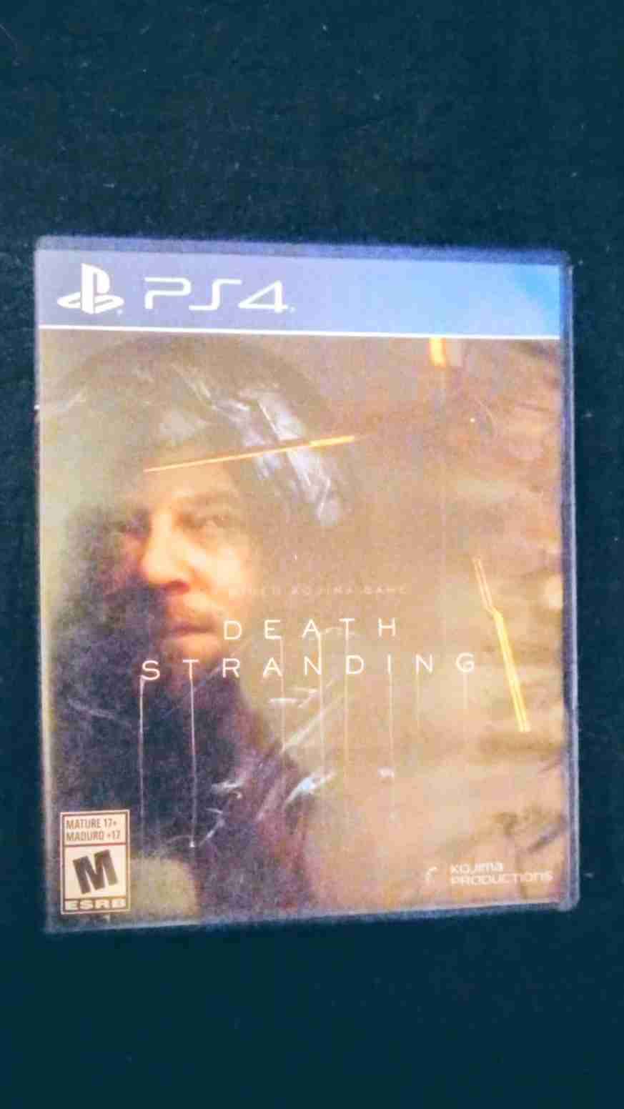 Consola PS4 Pro con controles 8 juegos - miniatura 4