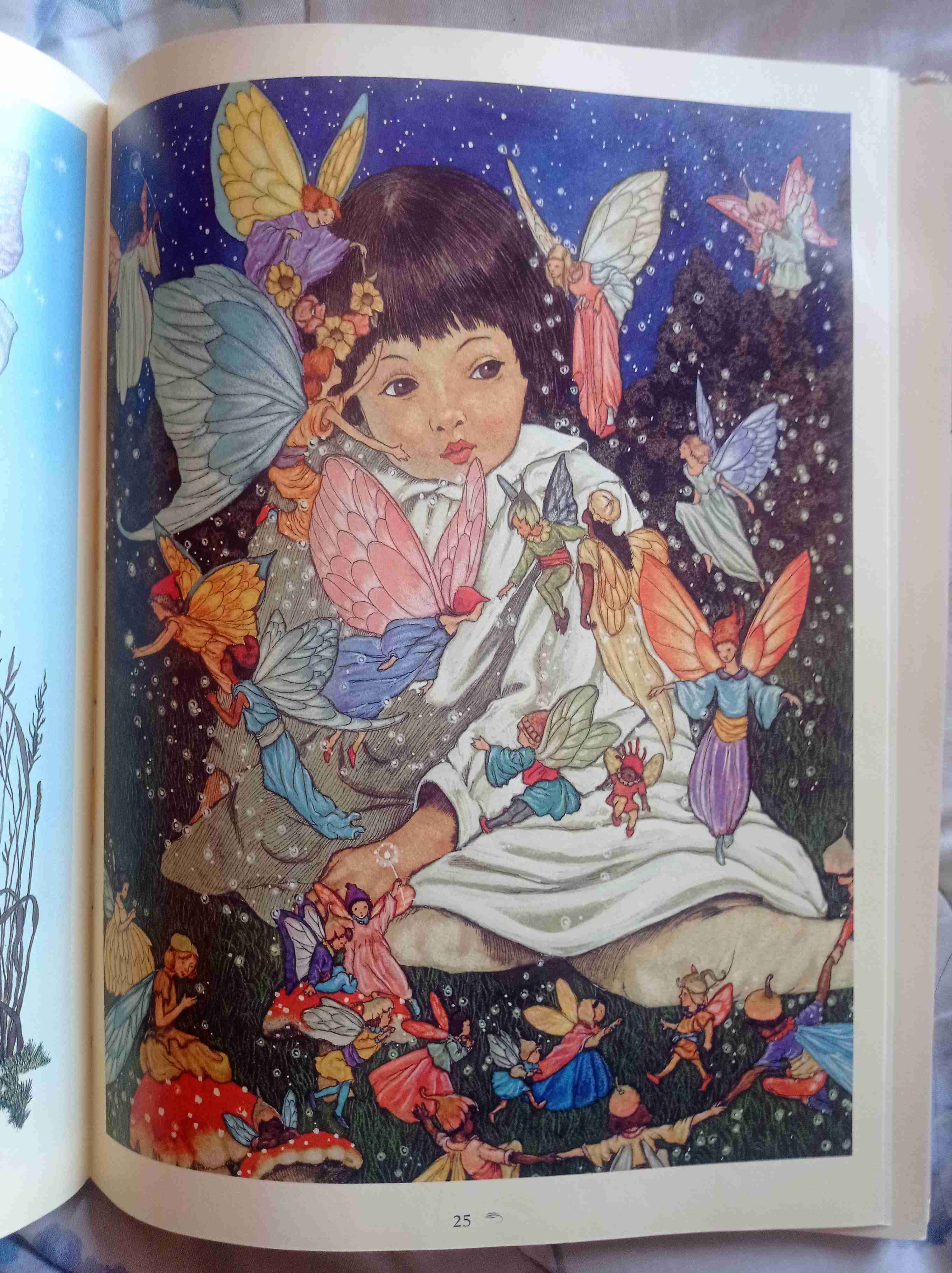 El libro de las virtudes para niños - miniatura 3