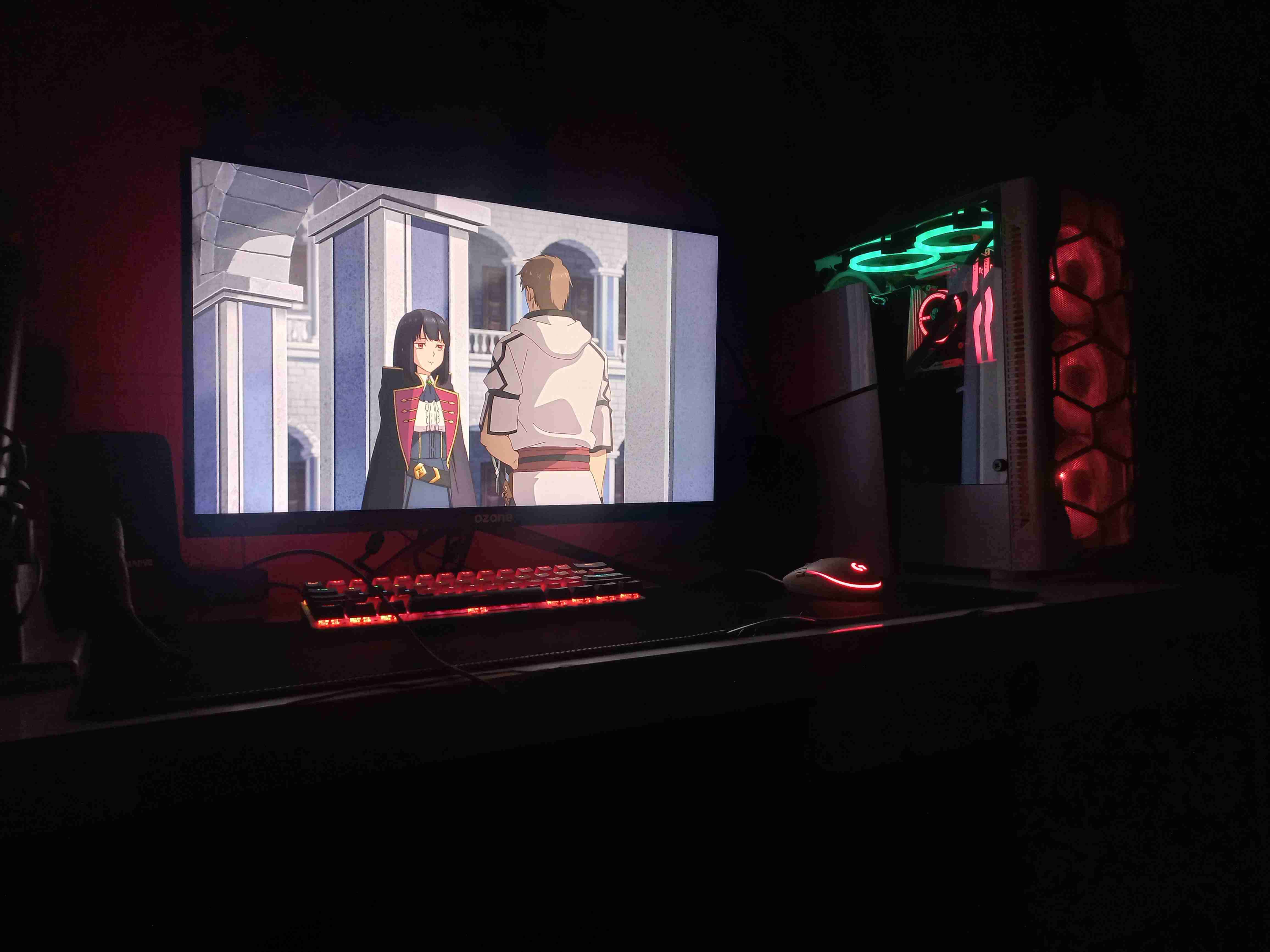 Pc Gamer - miniatura 2