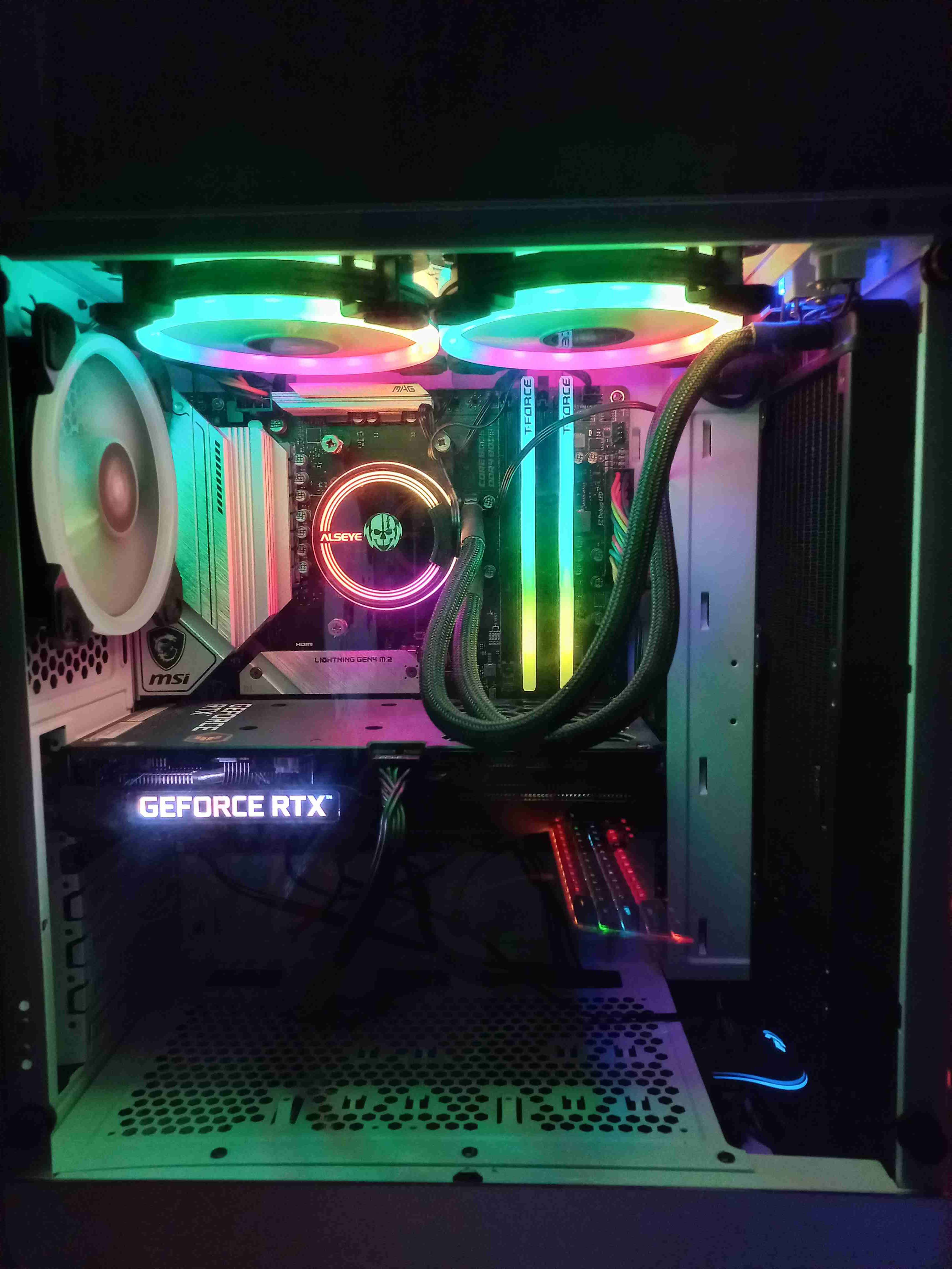 Pc Gamer - miniatura 3