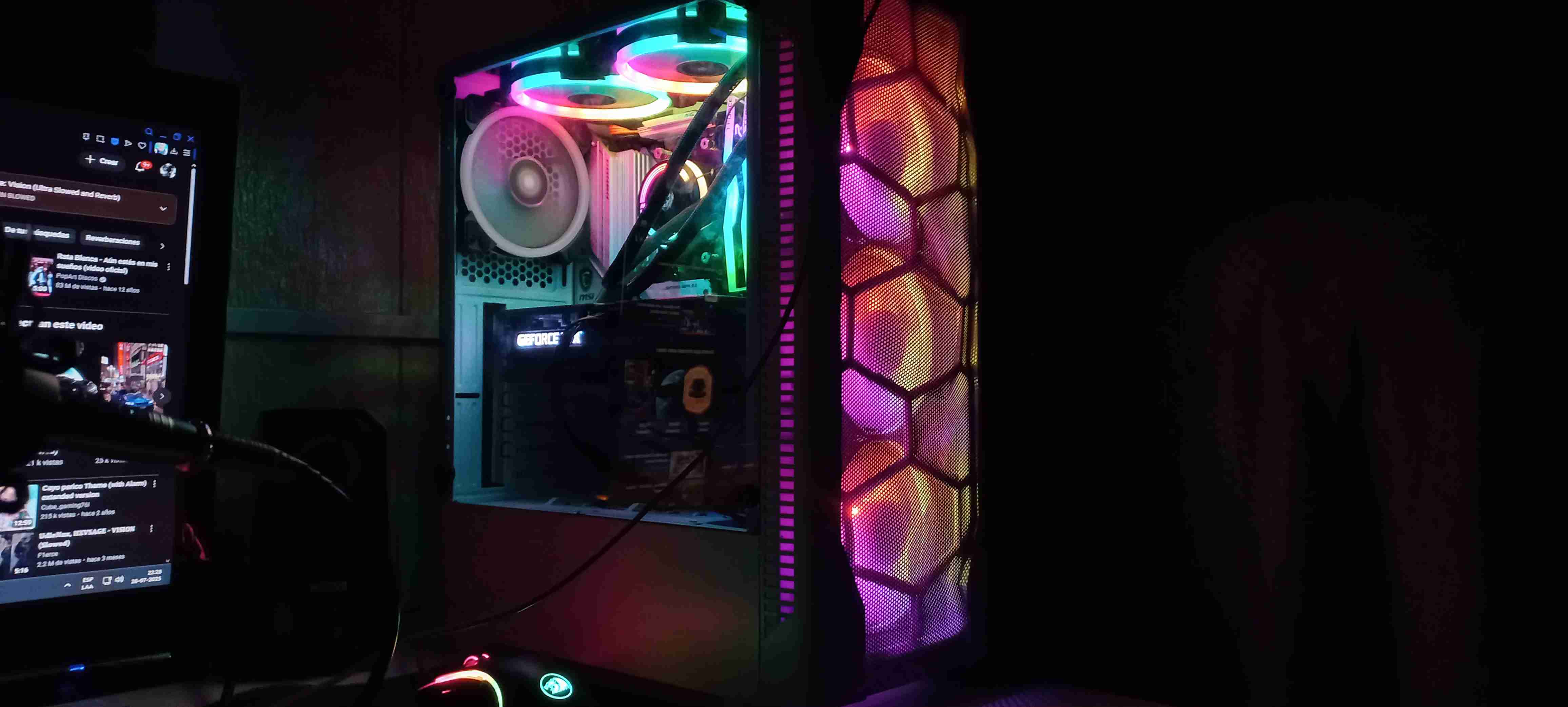 Pc Gamer - miniatura 4