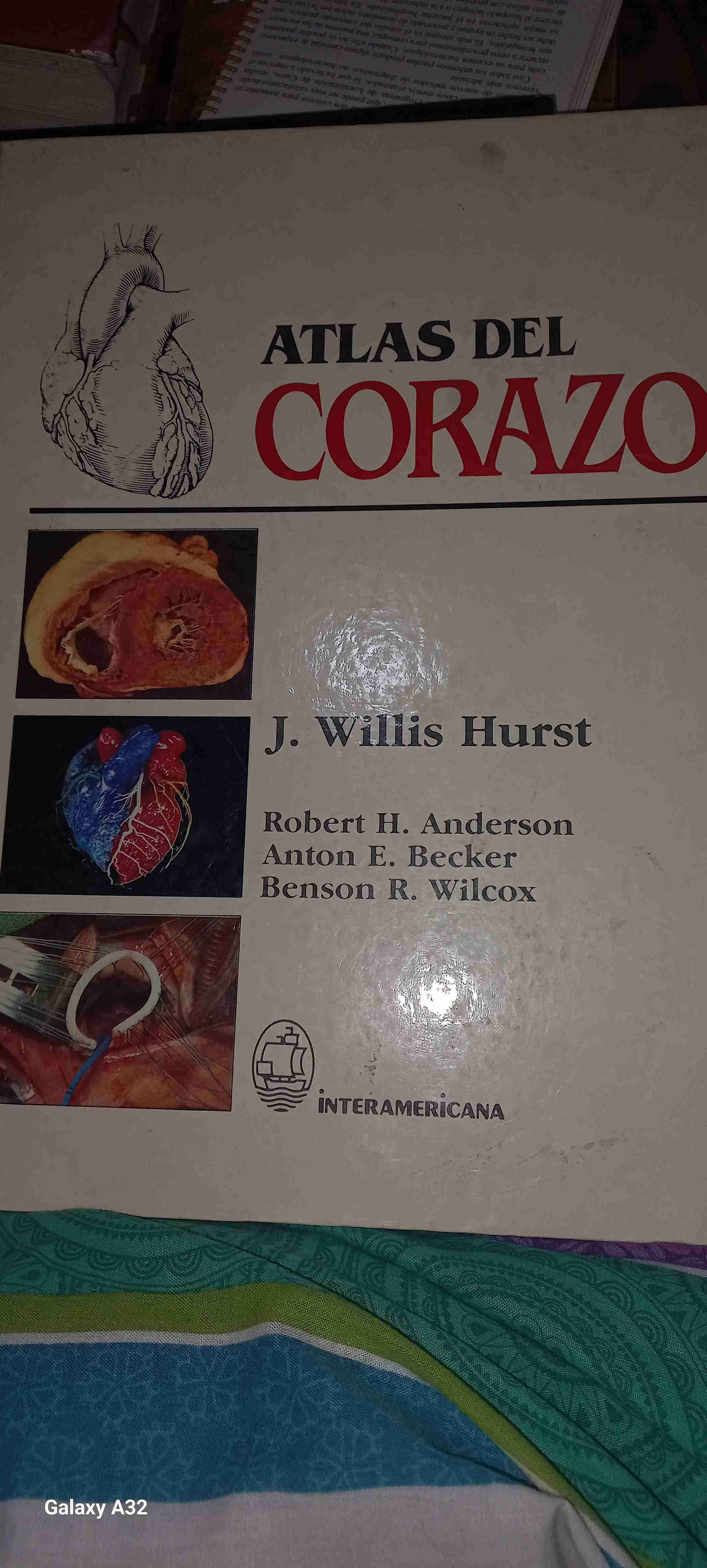 Libro Obstetricia Tercera Edición - miniatura 2