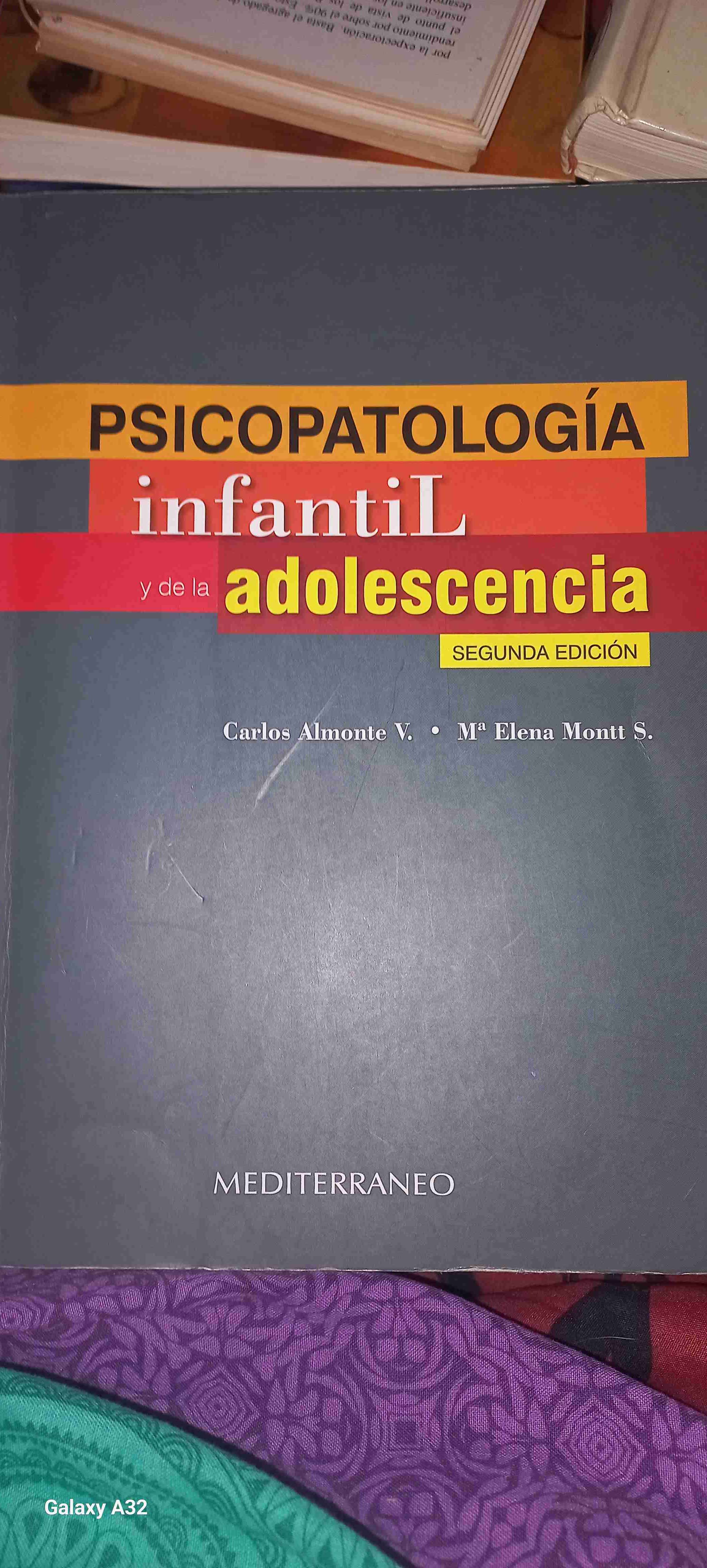 Libro Obstetricia Tercera Edición - miniatura 3