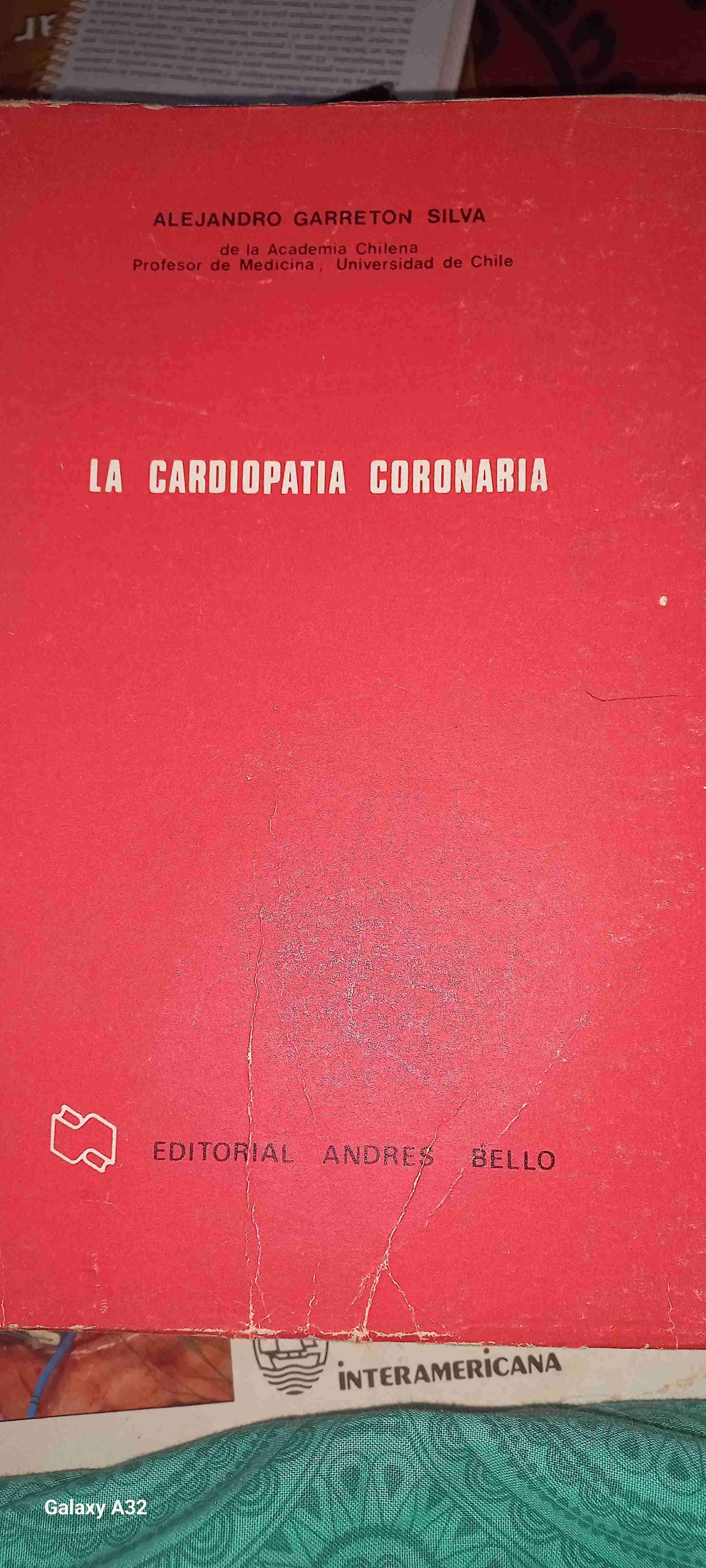 Libro Obstetricia Tercera Edición - miniatura 5