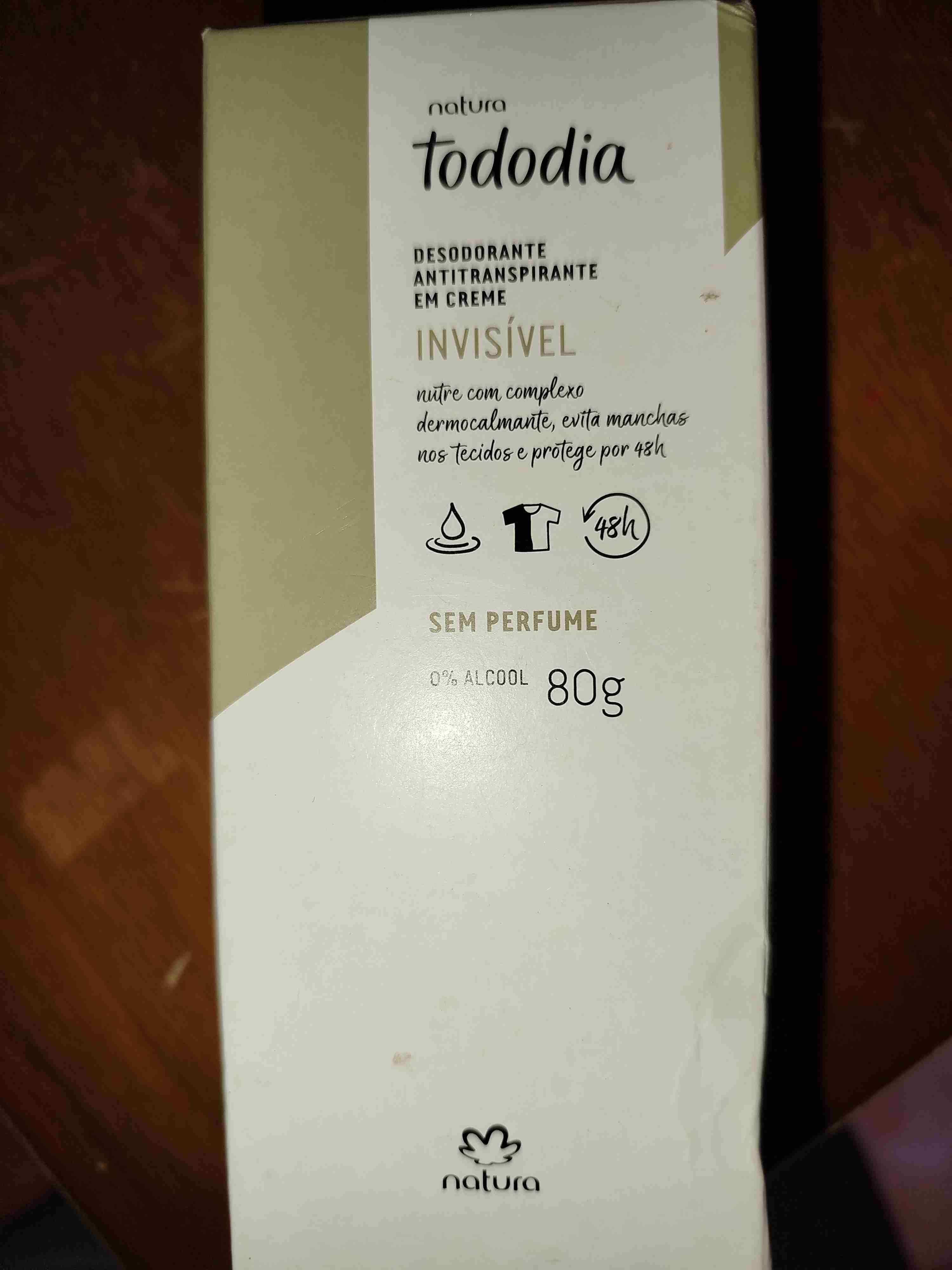 Protector térmico Natura Lumina - miniatura 2