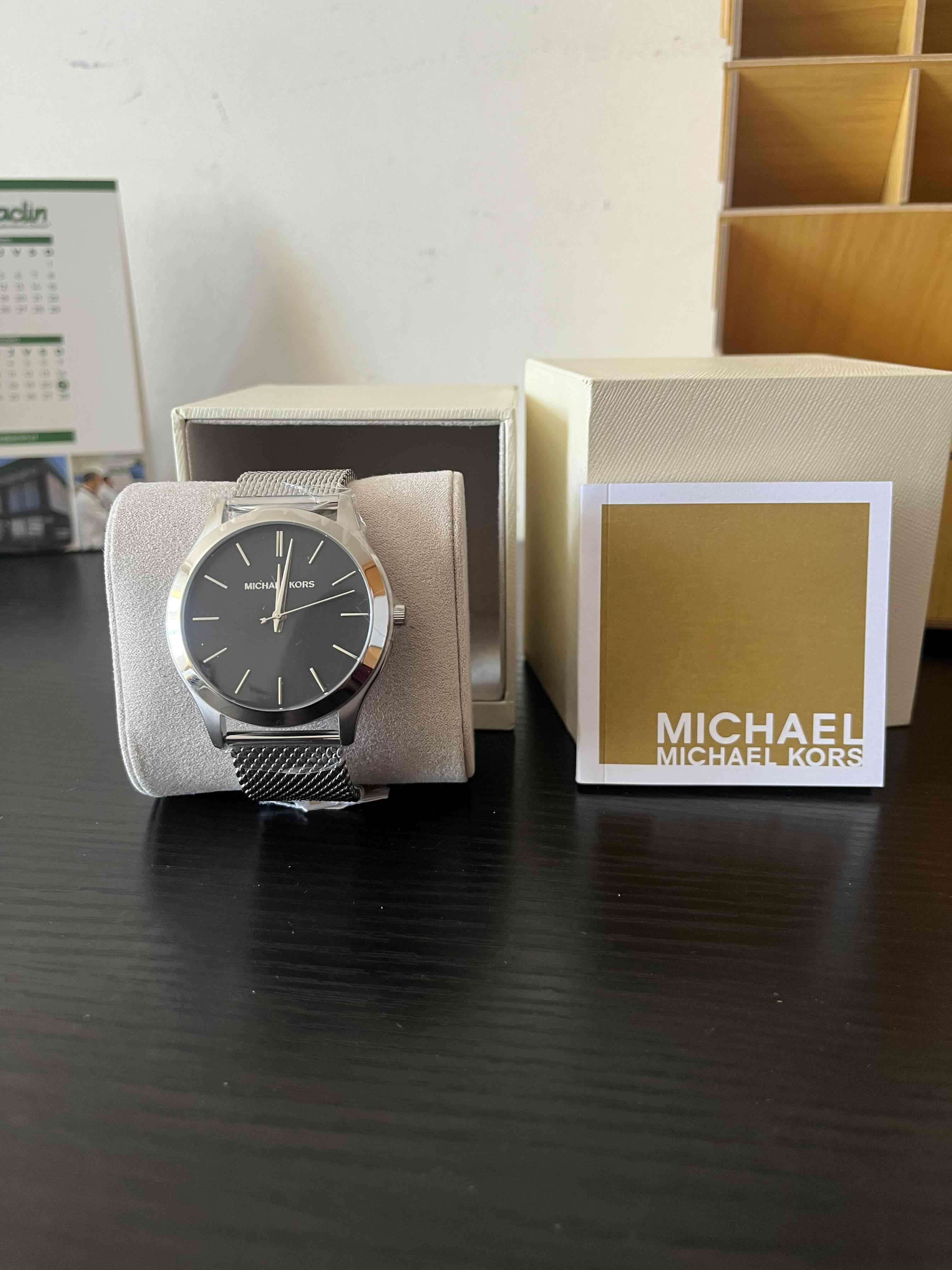 Perfume Yara Lattafa 100ml