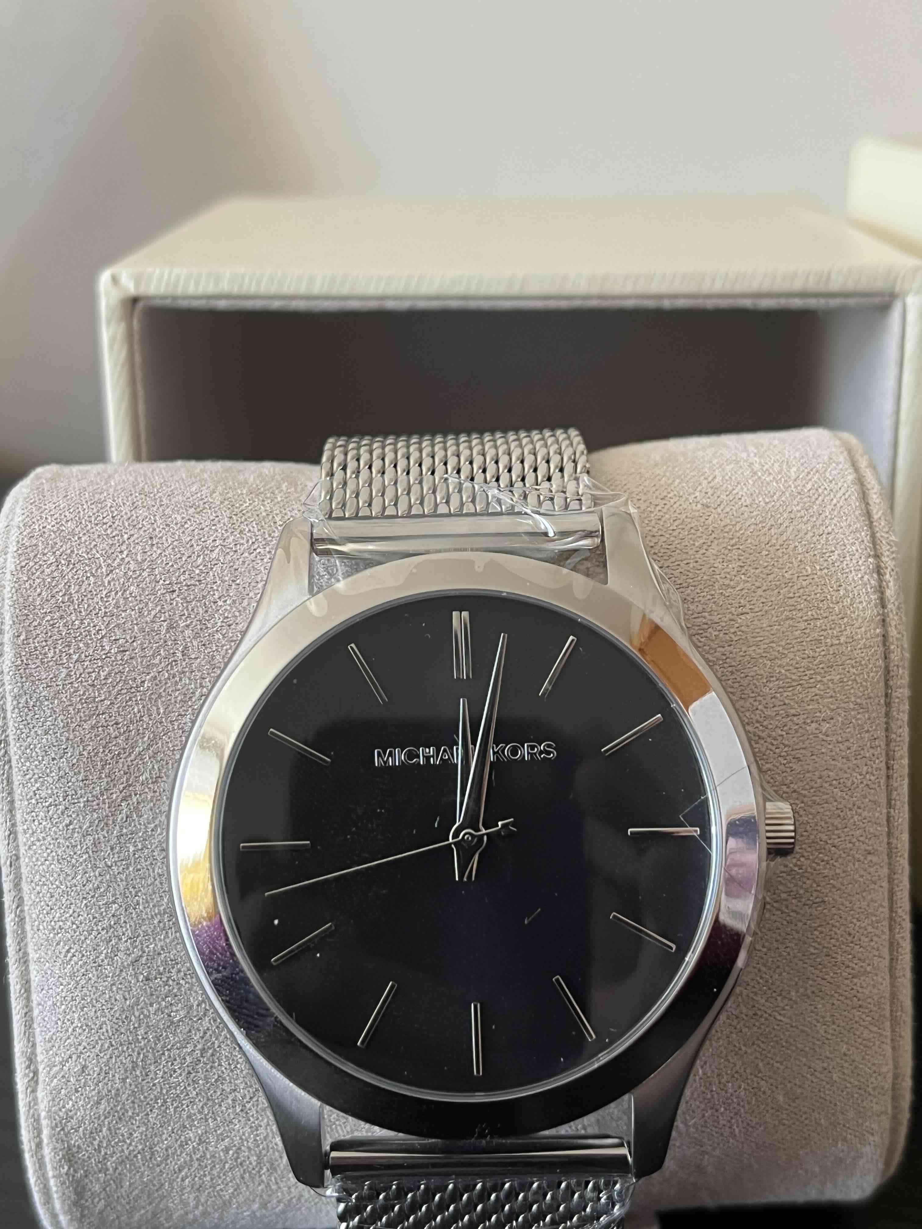 Perfume Yara Lattafa 100ml - miniatura 2