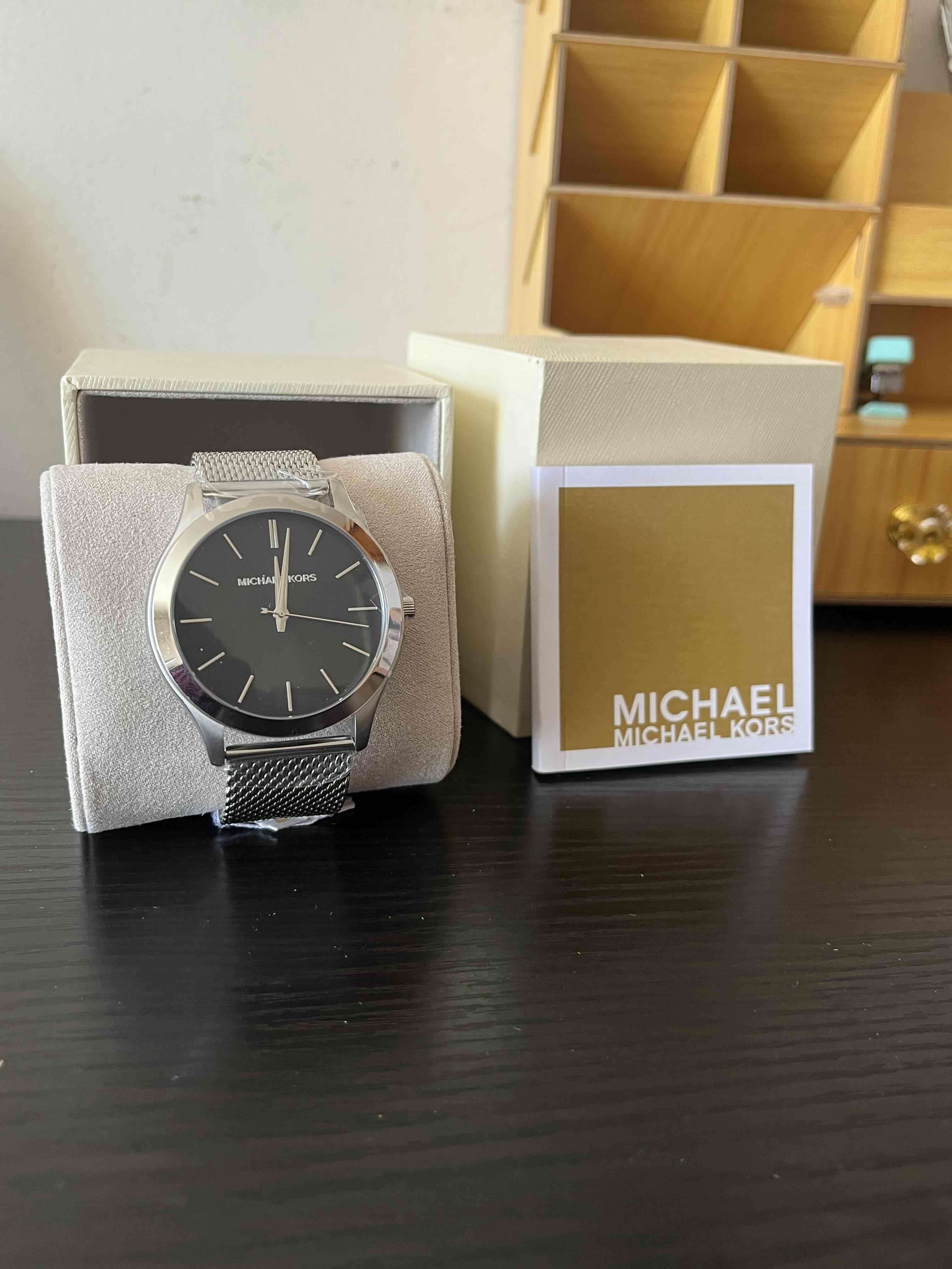 Perfume Yara Lattafa 100ml - miniatura 3