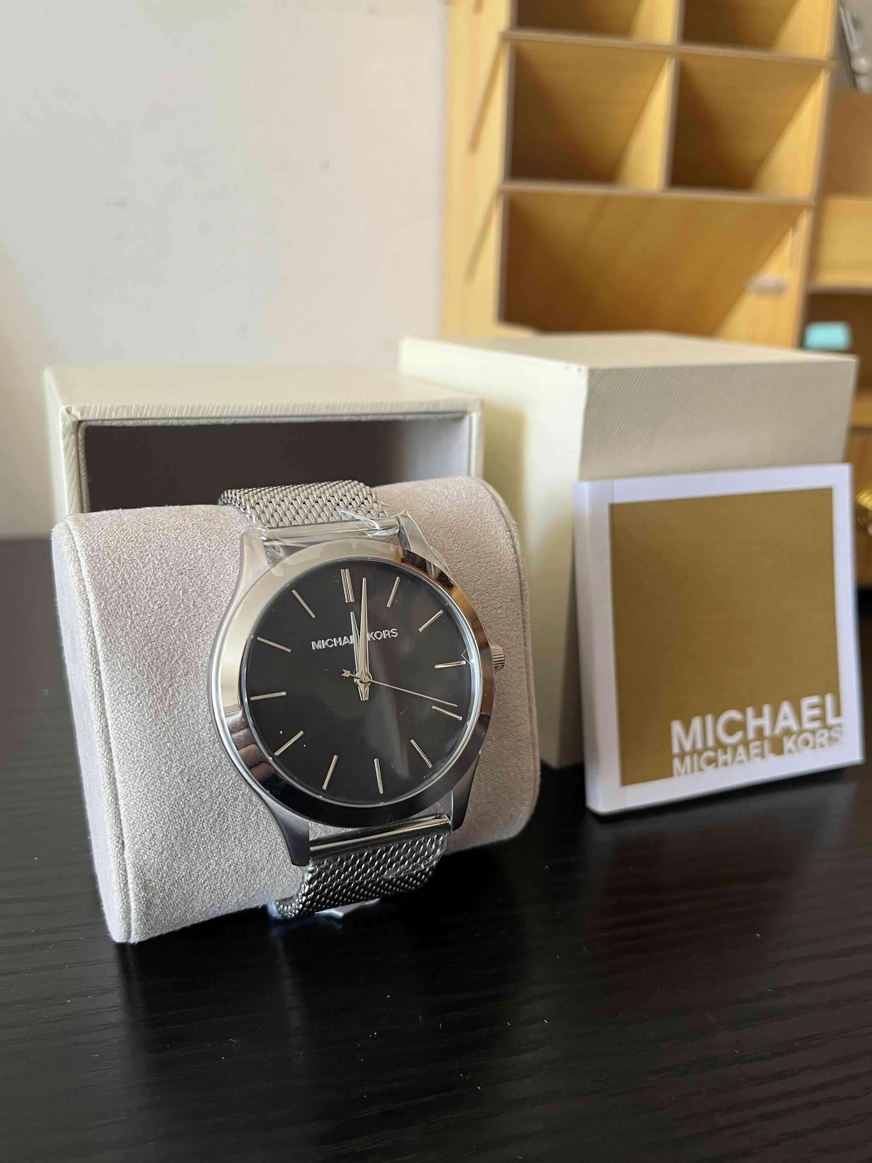 Perfume Yara Lattafa 100ml - miniatura 4